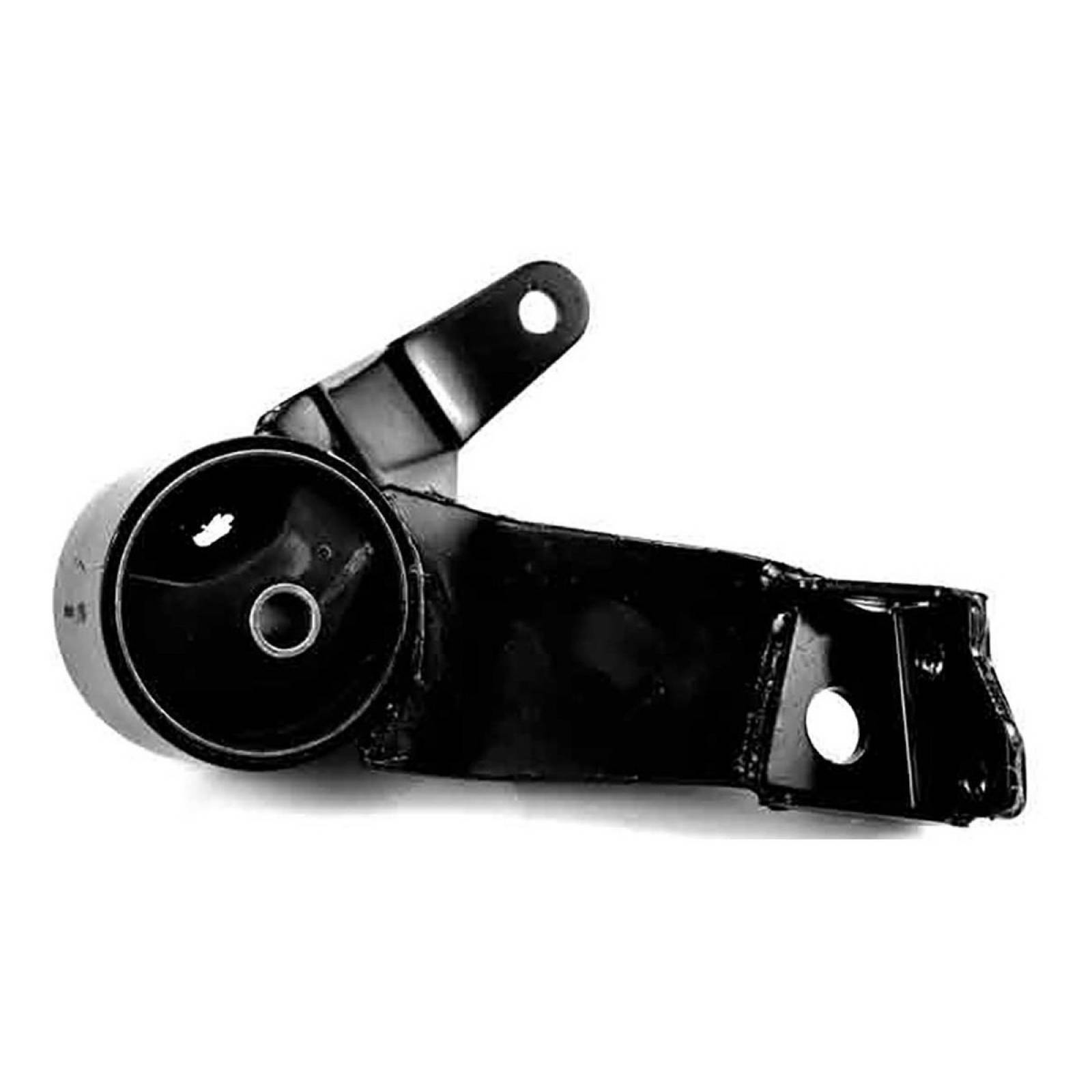 Soporte Motor Atos 2005-2012 1.1 Trasero