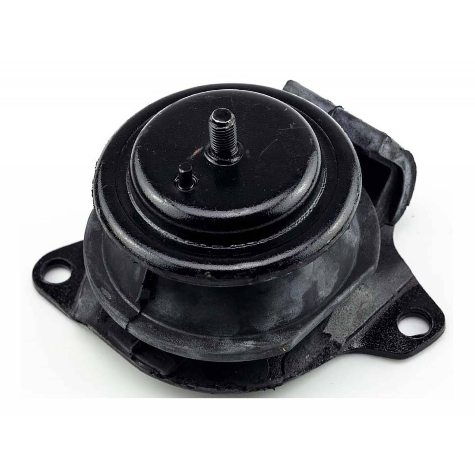 Soporte Motor Nissan D21 86-94 Front Der Izq 4x2