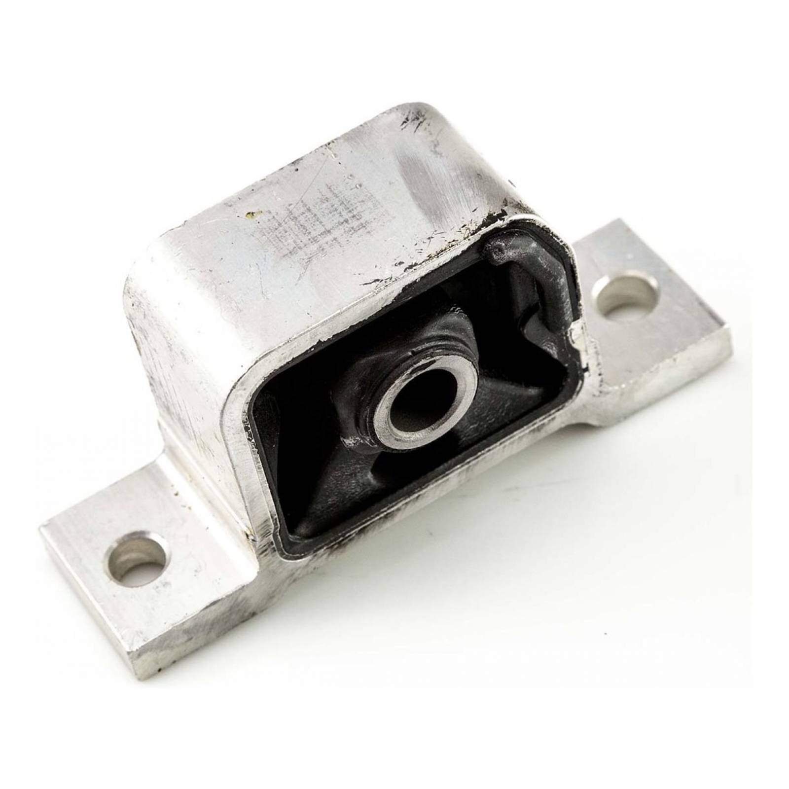 Dorman HW14910 Bullone Per Pinza Freno - Ricambio Auto Per Prestazioni Ottimali - 4