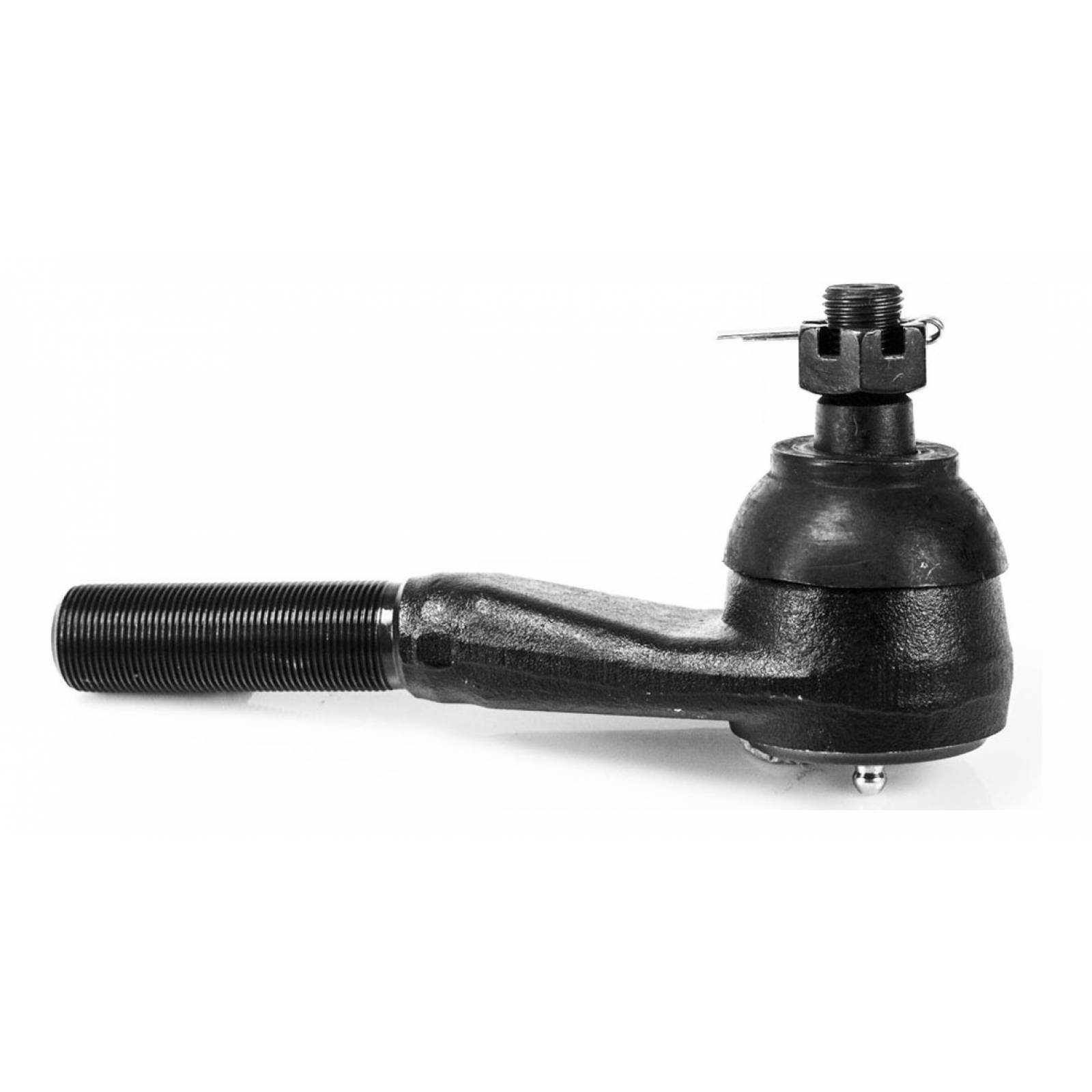 Terminal Blazer K10 K20 1971-1972 Izquierda 4x4