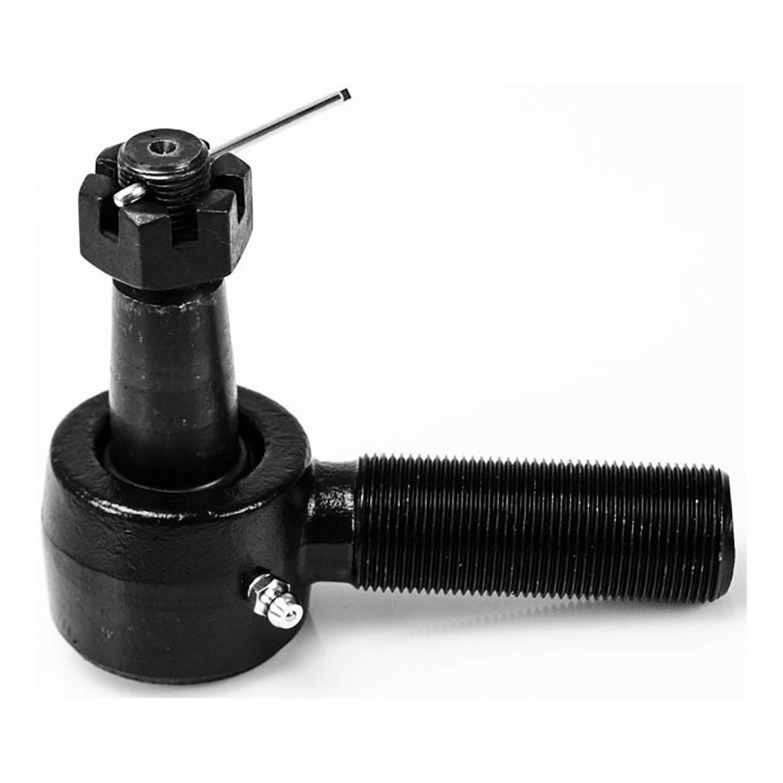 Terminal D600 1974-1990 Izquierda