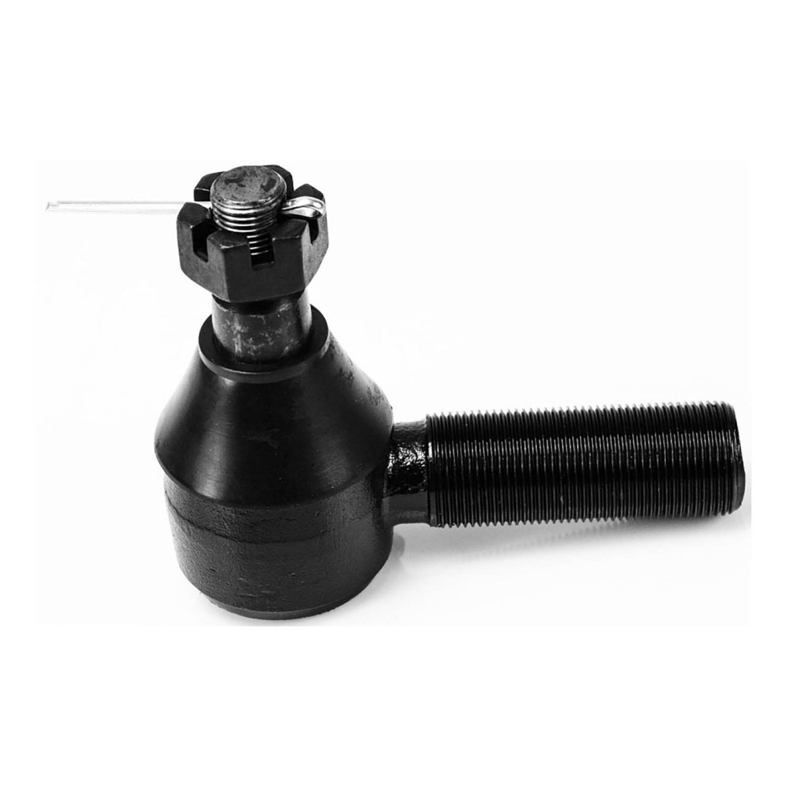 Terminal Dodge D600 1974-1990 Derecha