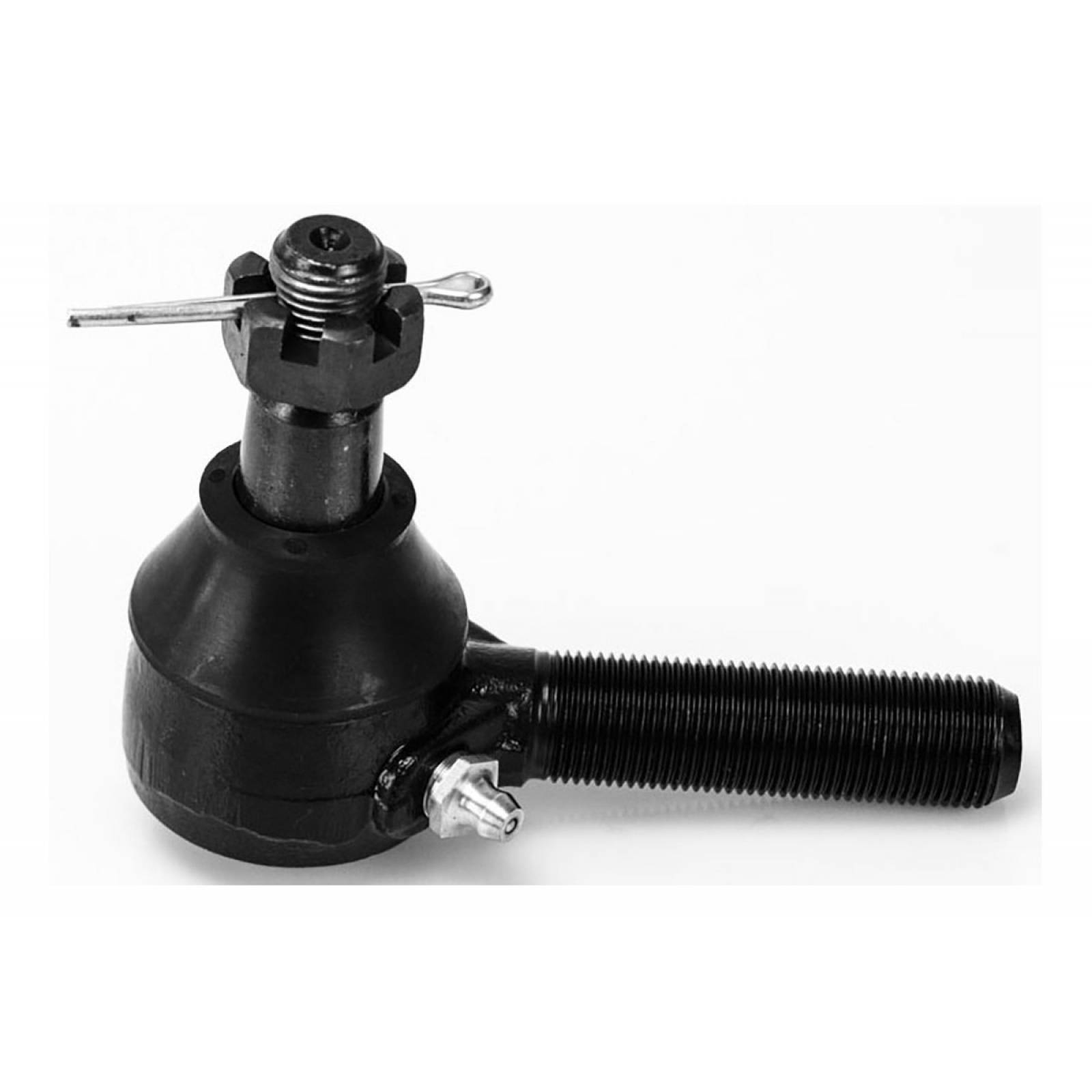 Terminal D400 P300 P400 1961-1970 Izquierda