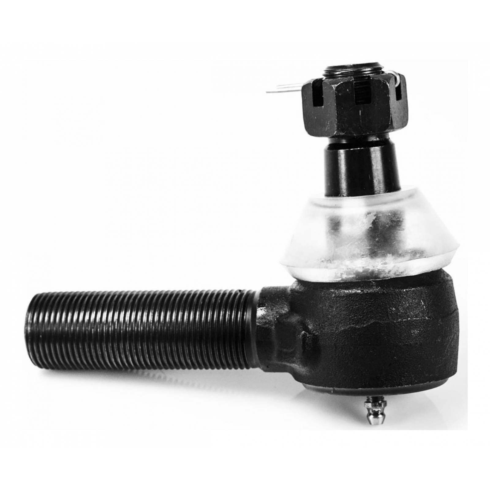 Terminal 9500 - 12000 Lbs Todos Izquierda