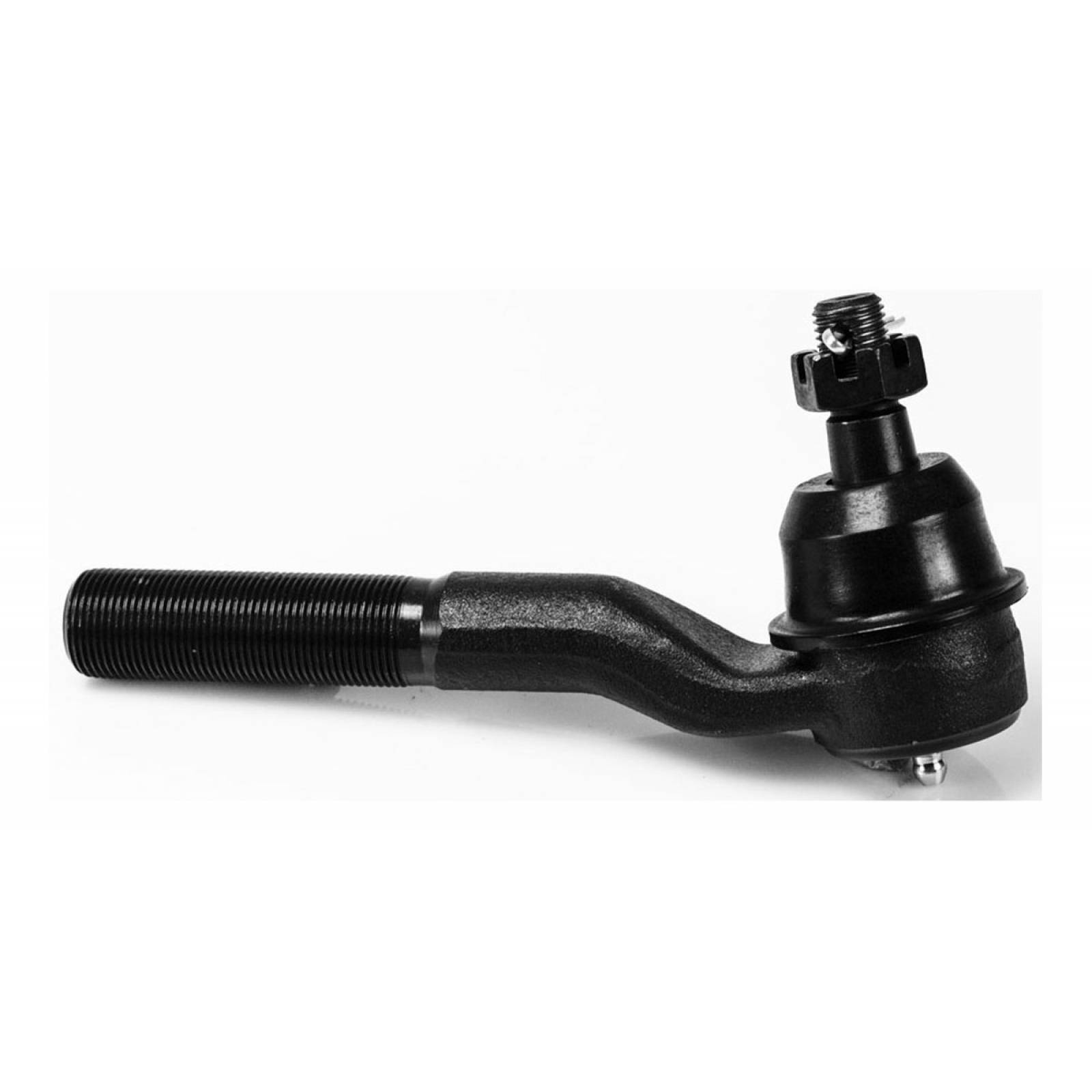 Terminal Explorer 1991-1994 Izquierda 4x2