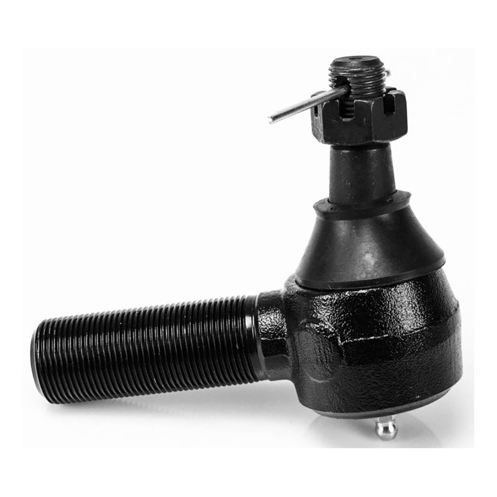 Terminal Tractor Agricola Todos Derecha