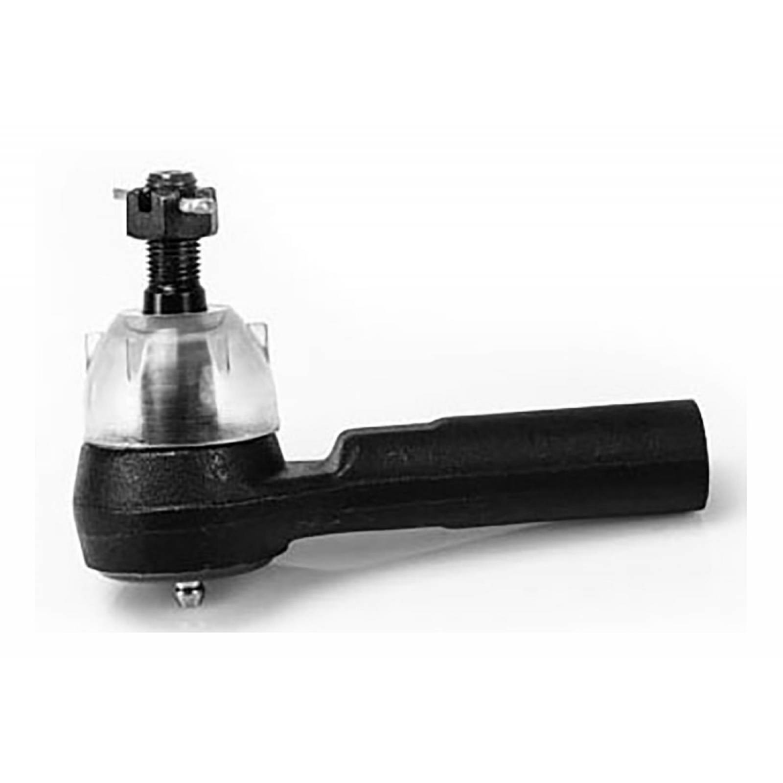 Terminal Omega 1980-1984 Izquierda Derecha