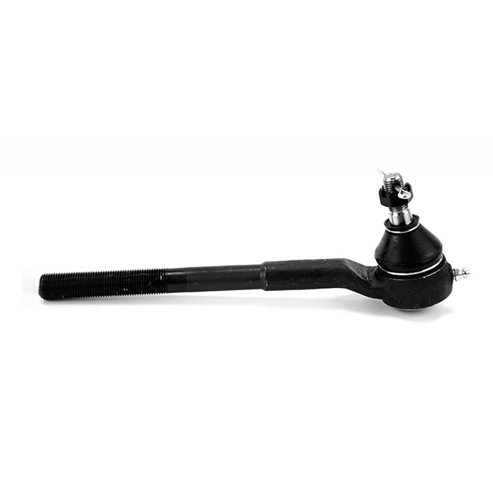 Terminal Monte Carlo 78 Al 88 Izquierda Derecha