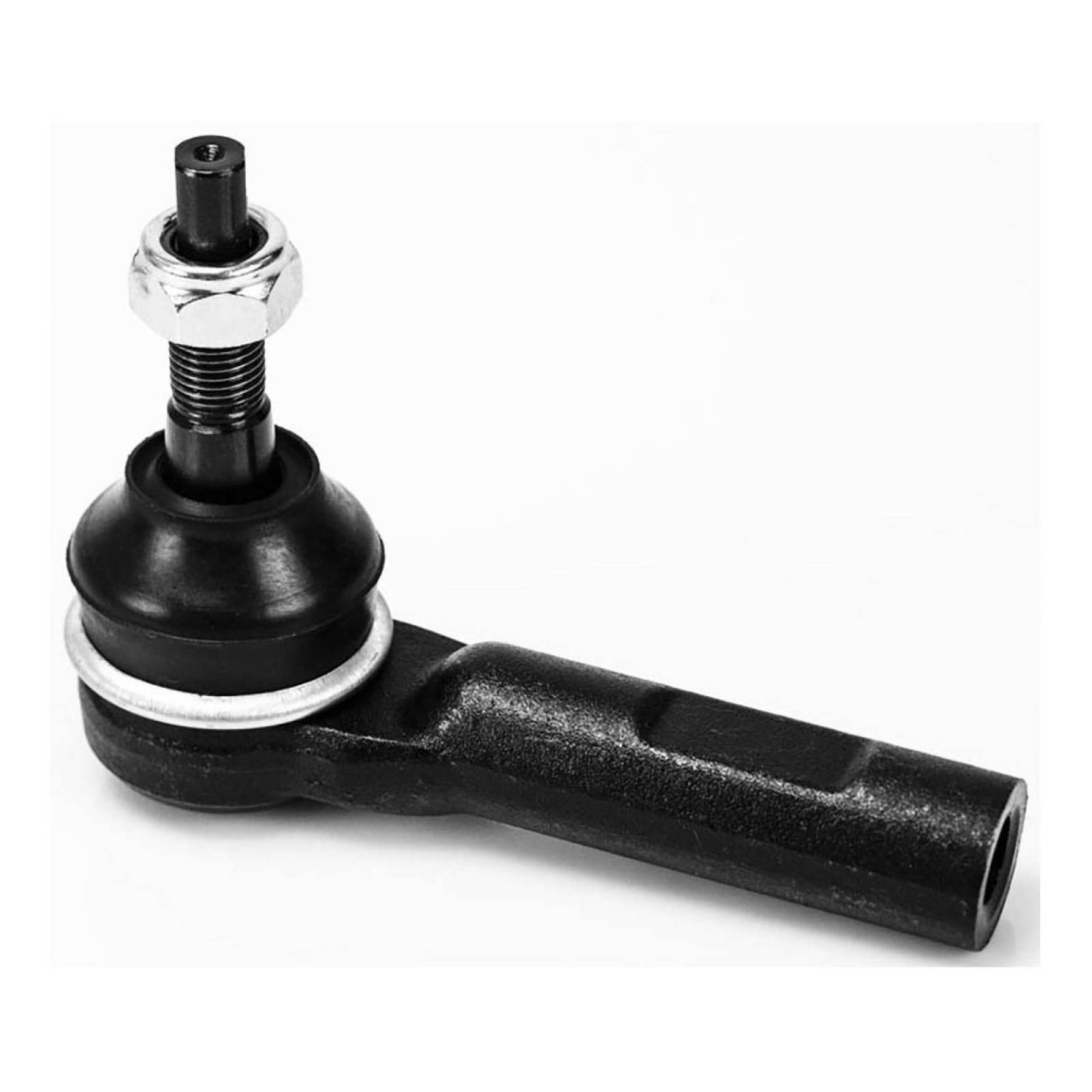 Terminal Raider 2006-2009 Derecha Izquierda