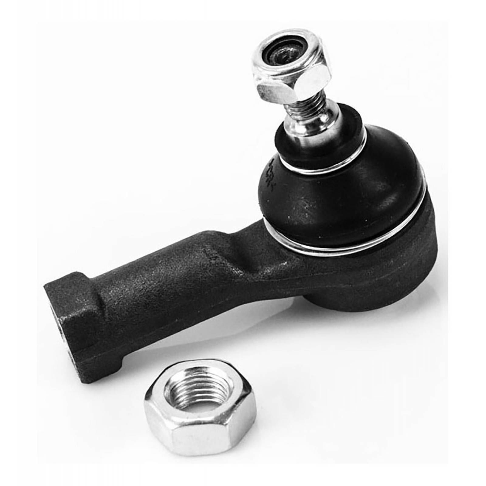 Terminal Eclipse 1990-2005 Izquierda Derecha