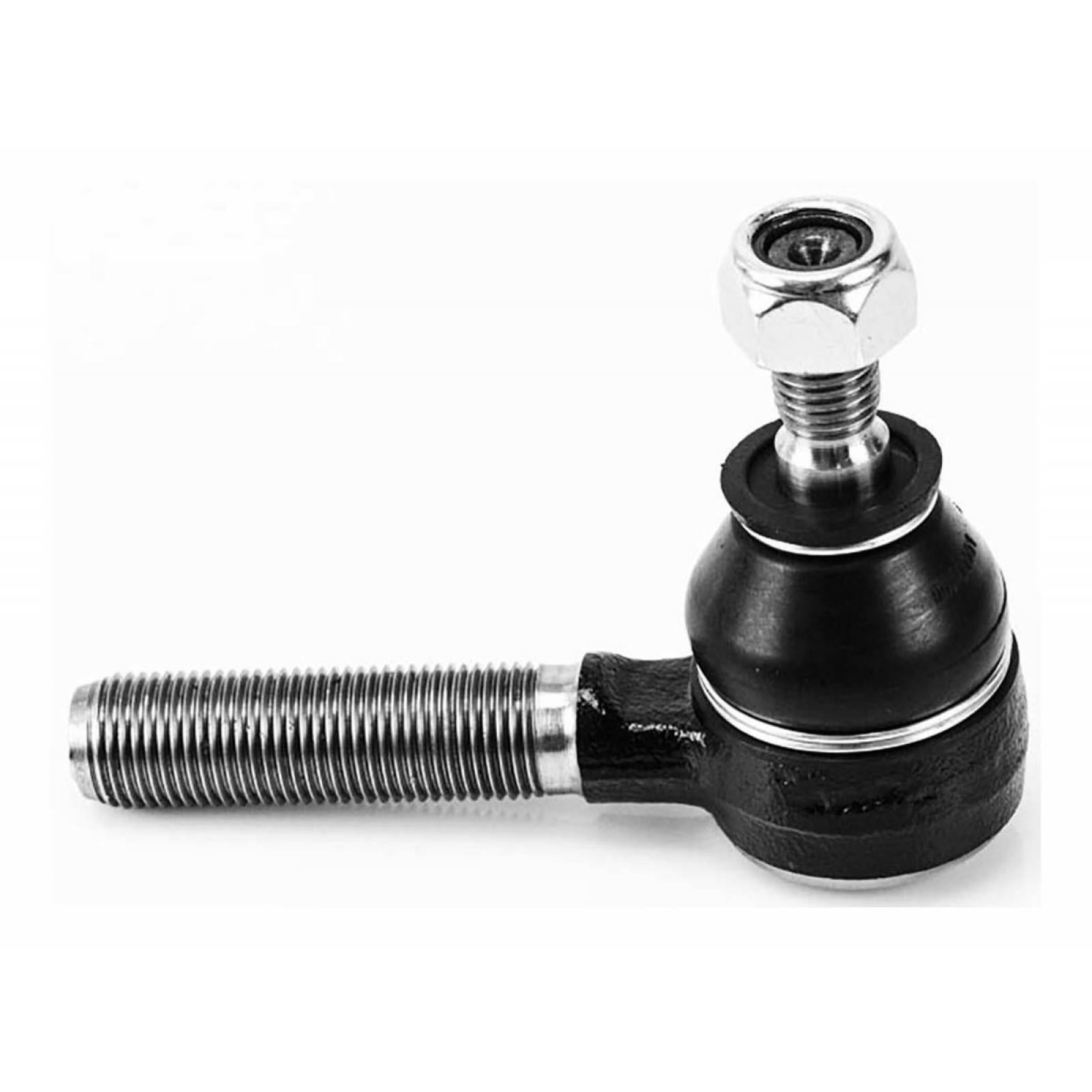 Terminal Combi Bus 1973-2001 Derecha Izquierda