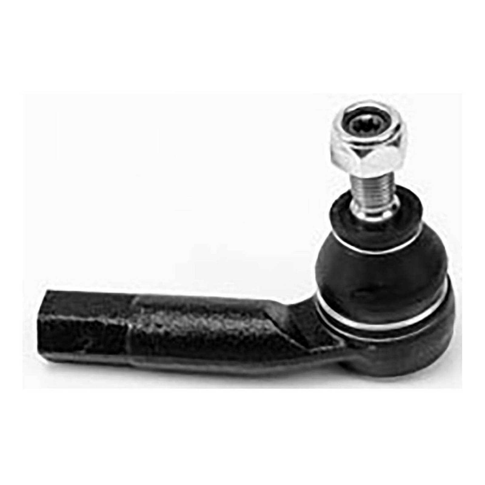 Terminal Jetta Iv 1998-2015 Derecha