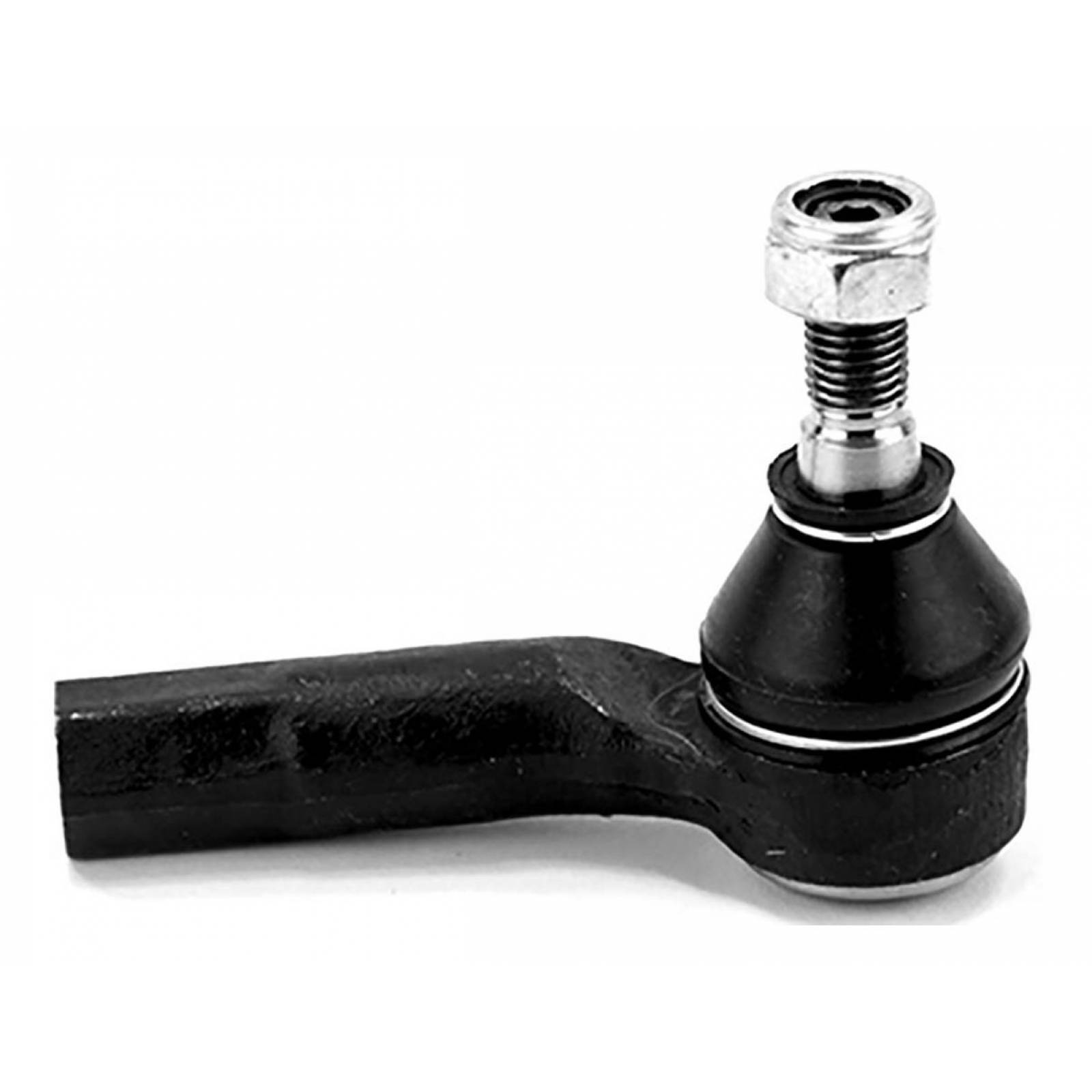 Terminal Volkswagen Gol 2009-2016 Derecha