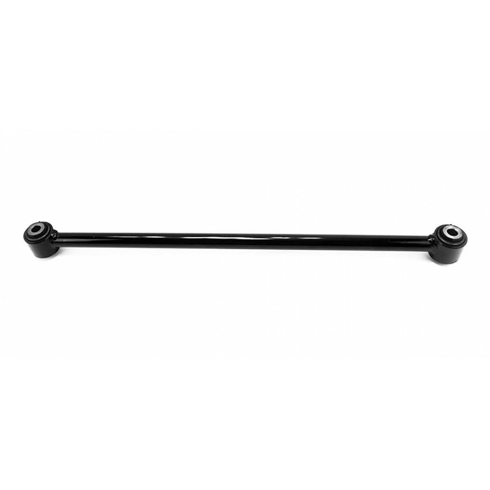 Tirante Trasversale TRUCKTEC AUTOMOTIVE 08.37.083 – Per Assale Anteriore Bilaterale, Compatibile Con BMW X5 (E70) E X6 (E71/E72)