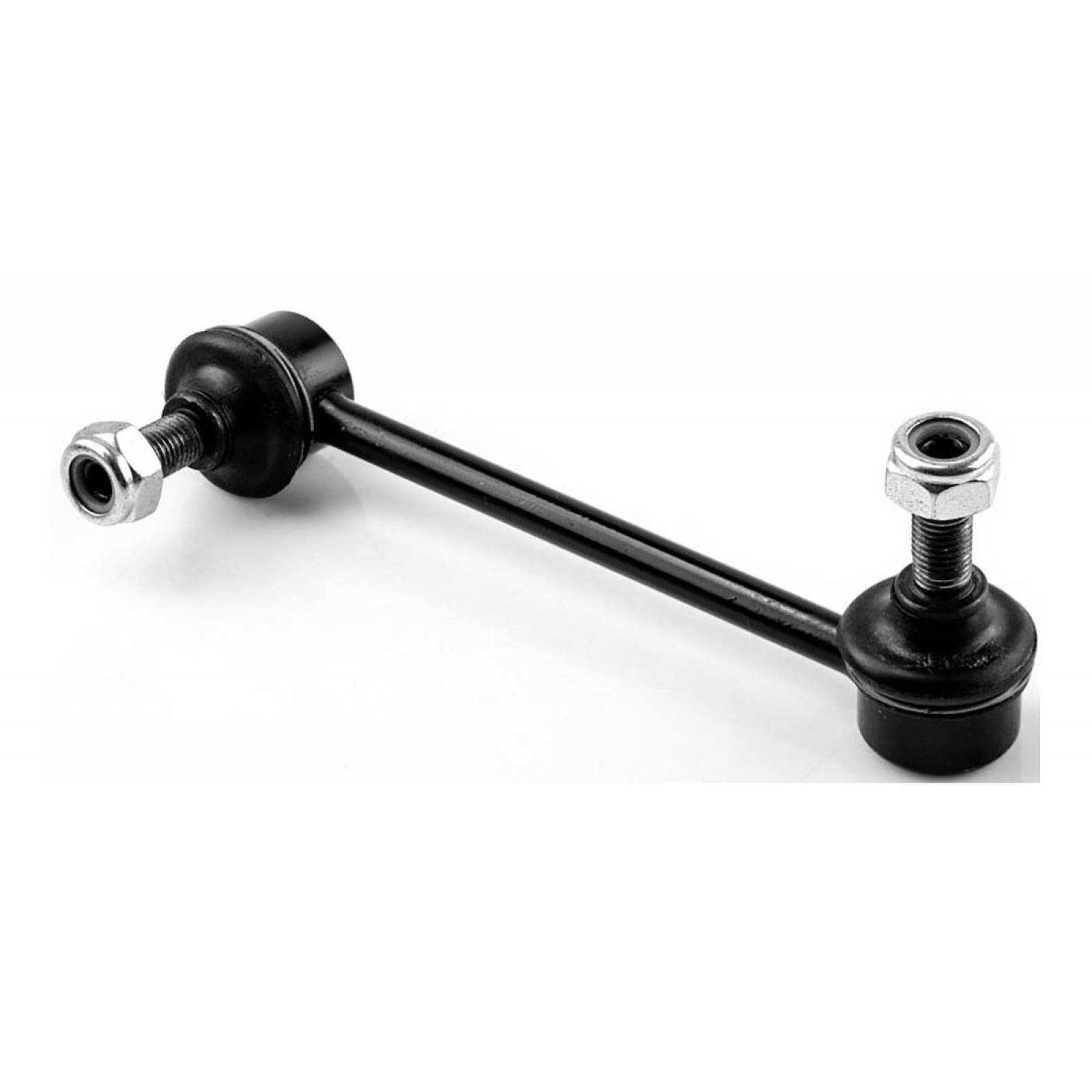 Tornillo Estabilizador Acura Tl Tsx 2009-2014 Tras Izq