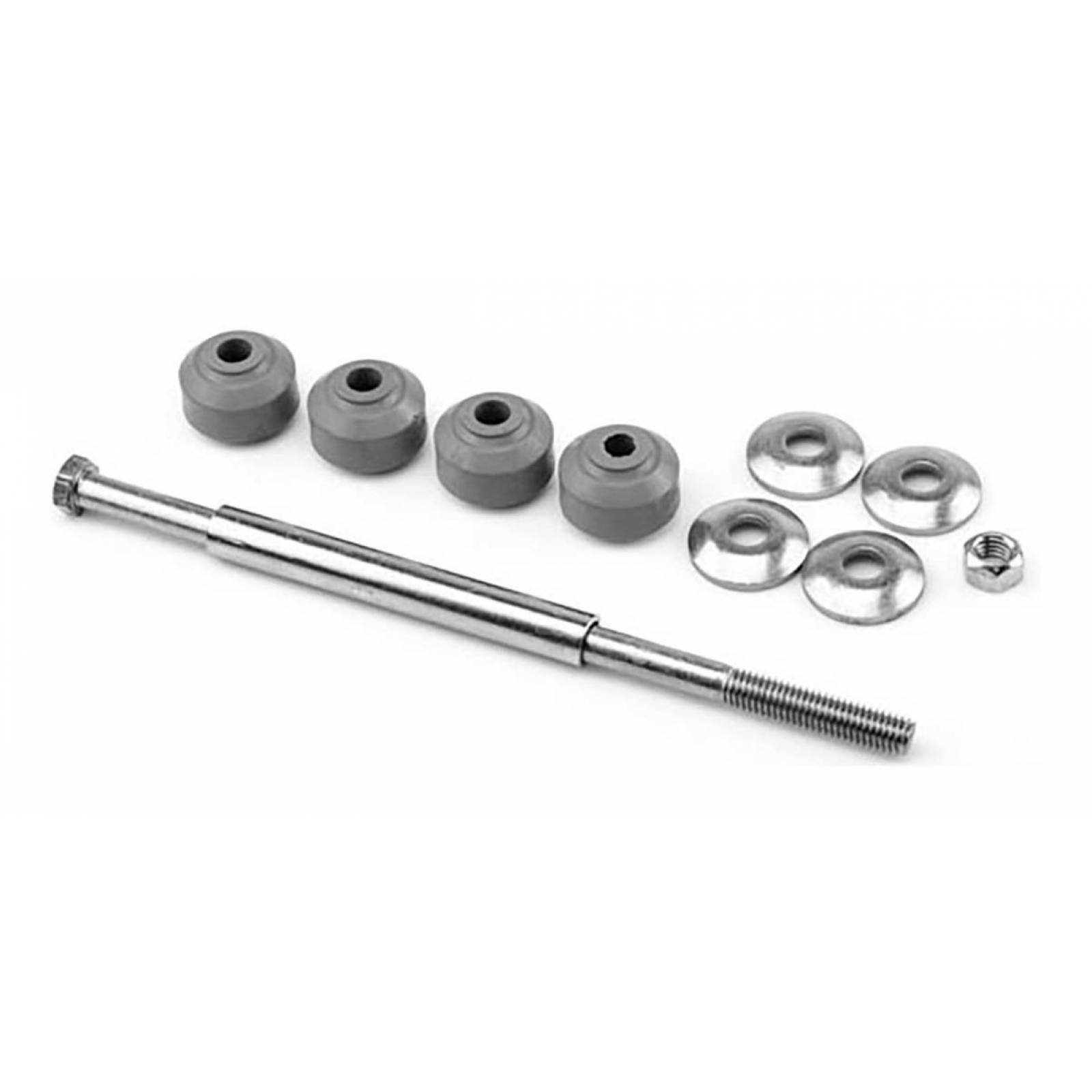 Tornillo Estabilizador Savanna 1500 2003-2014 Delantero