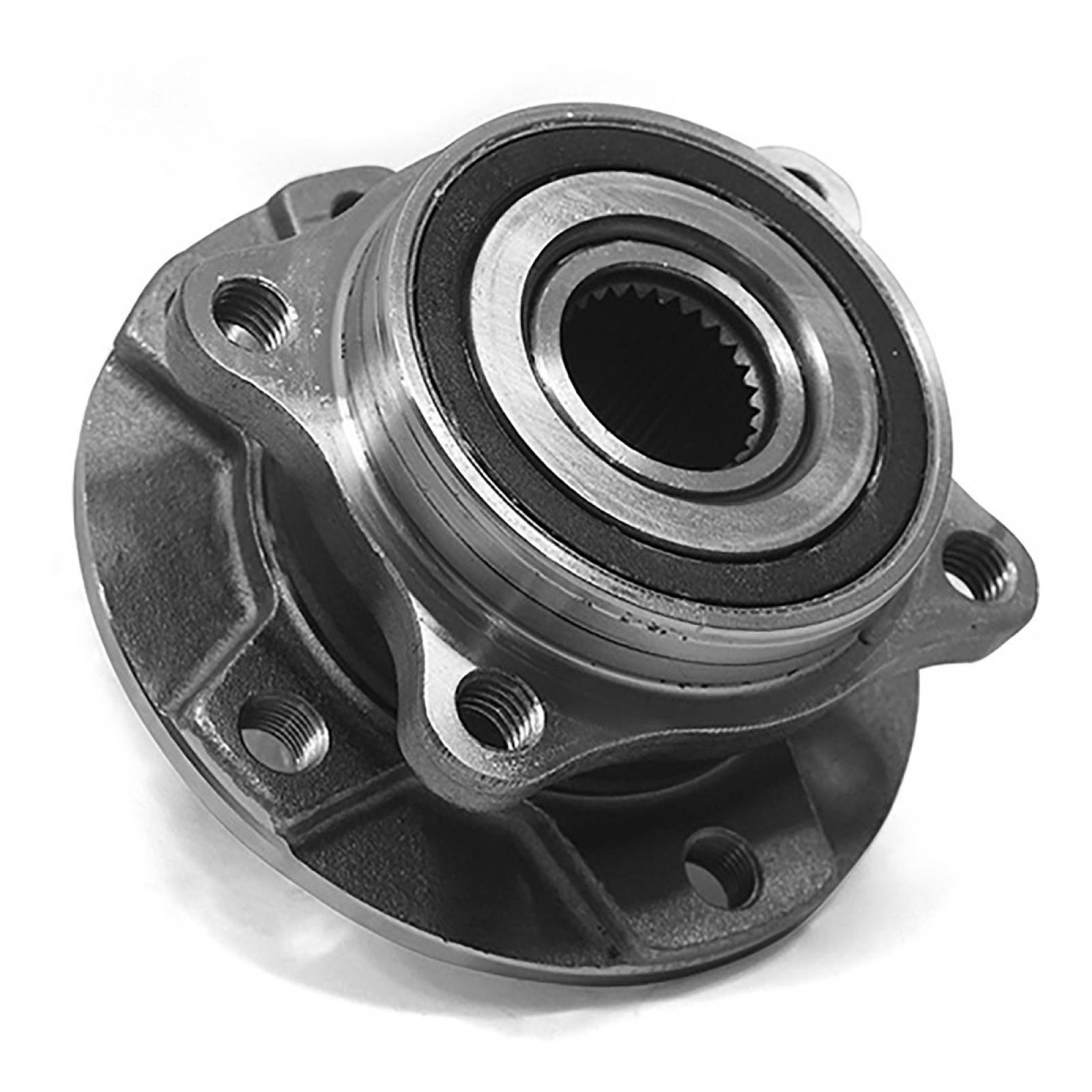 Maza Dart 2013-2016 Delantera