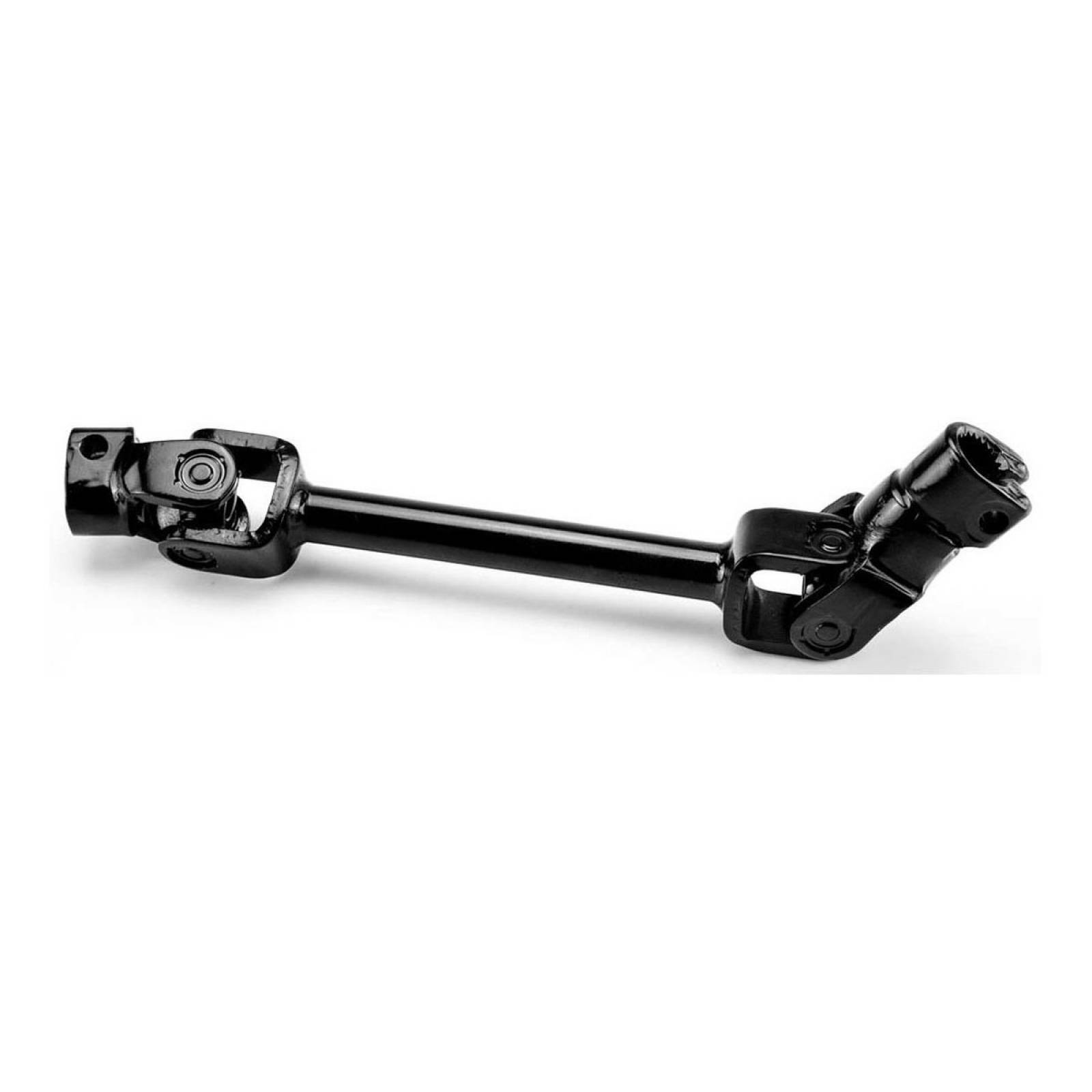 Nudo Direccion Golf Iii Jetta 1993-1999