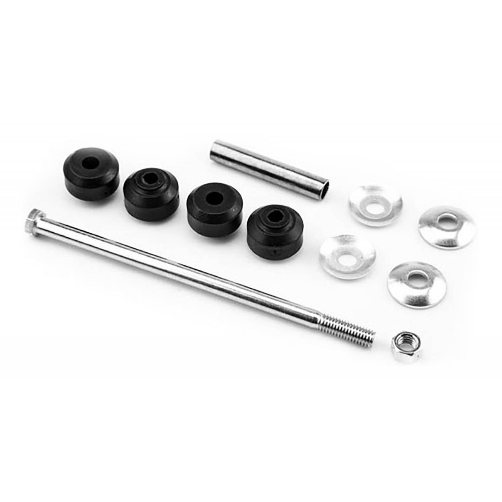 Tornillo Estabilizador Chevrolet Luv 1972-1980