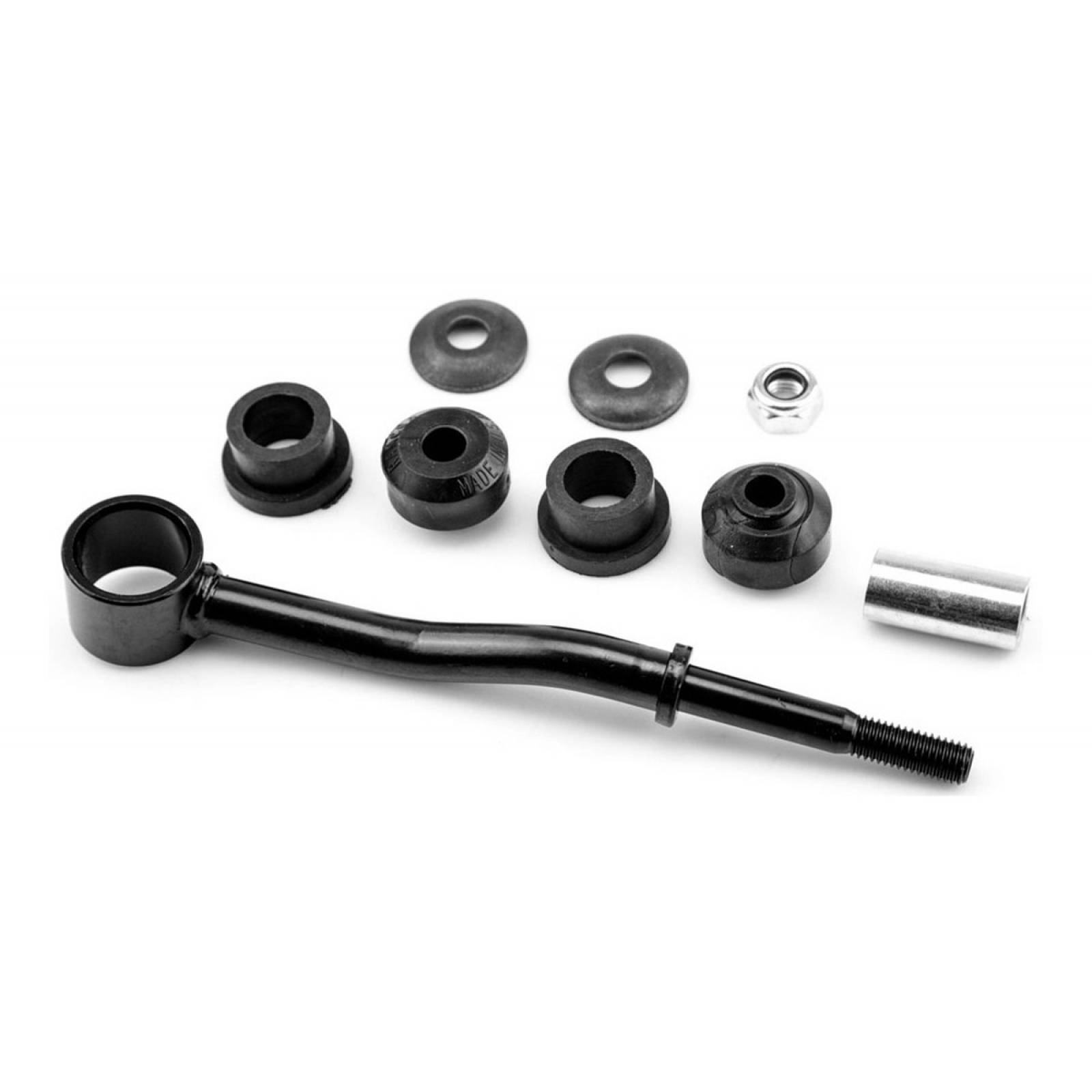 Tornillo Estabilizador Cherokee Grand 91-95 4.