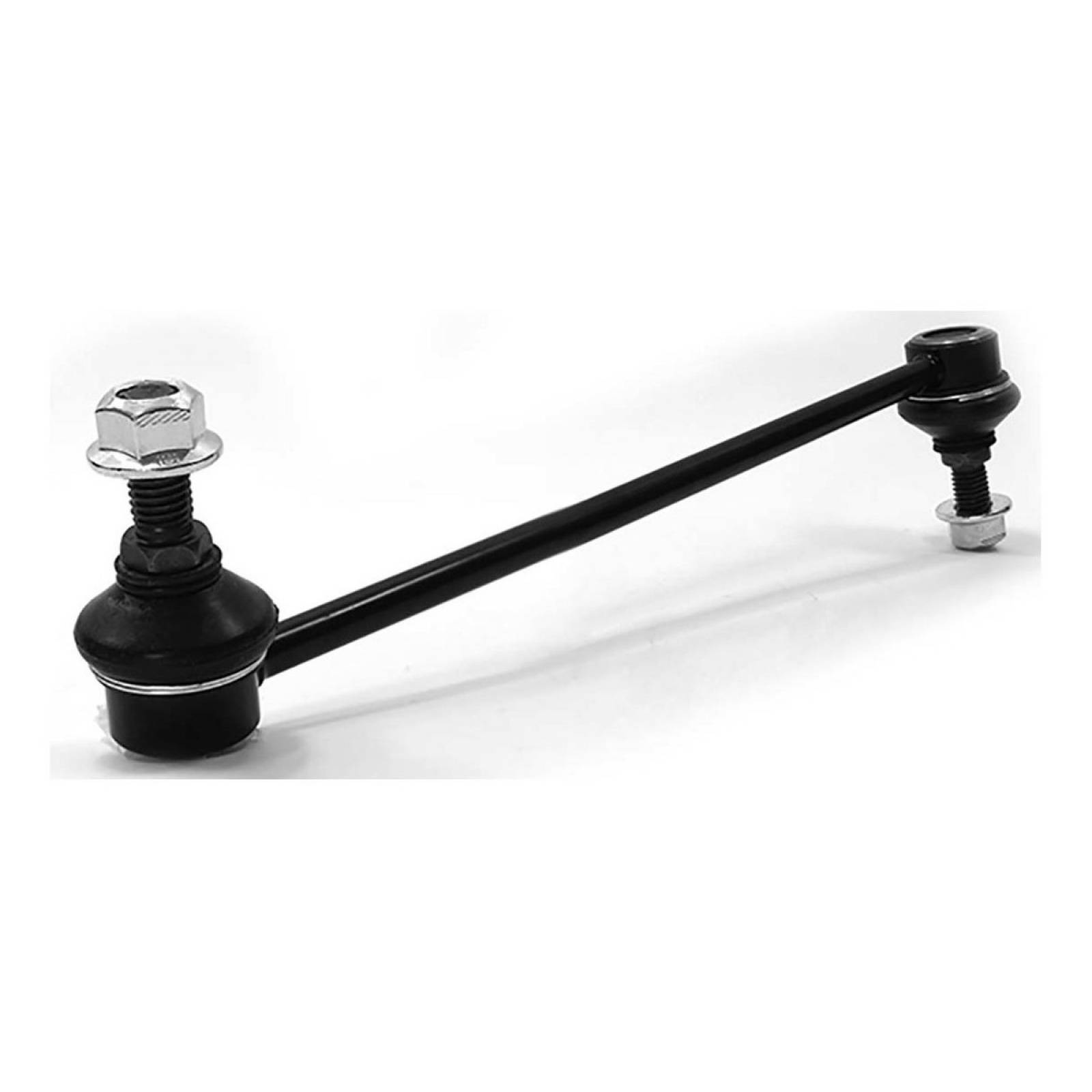 Tornillo Estabilizador Suzuki Xl7 2007-2009 Del Der