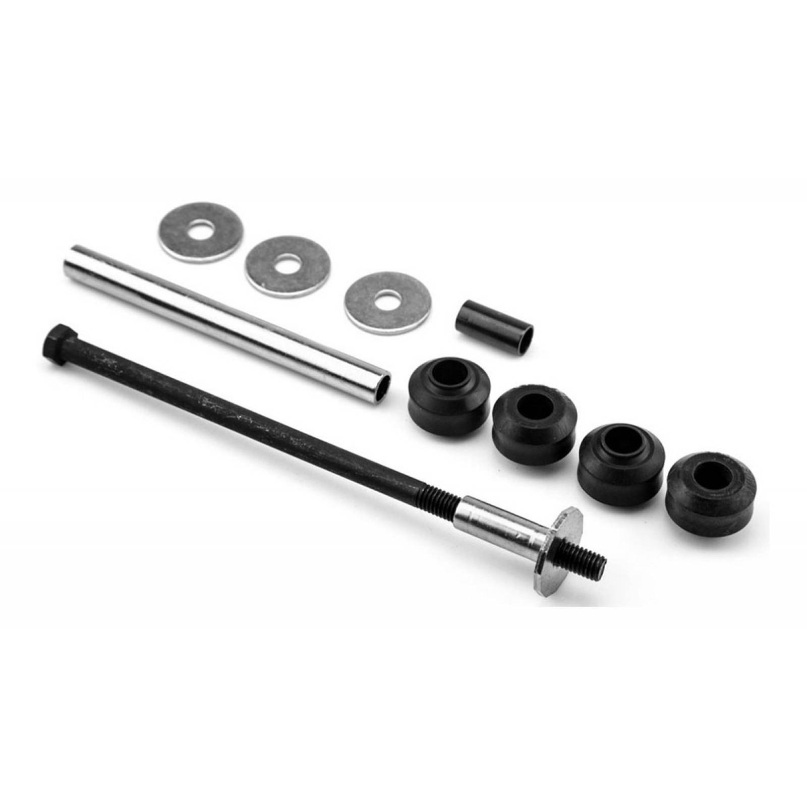 Tornillo Estabilizador Explorer 2002-2010 4x2