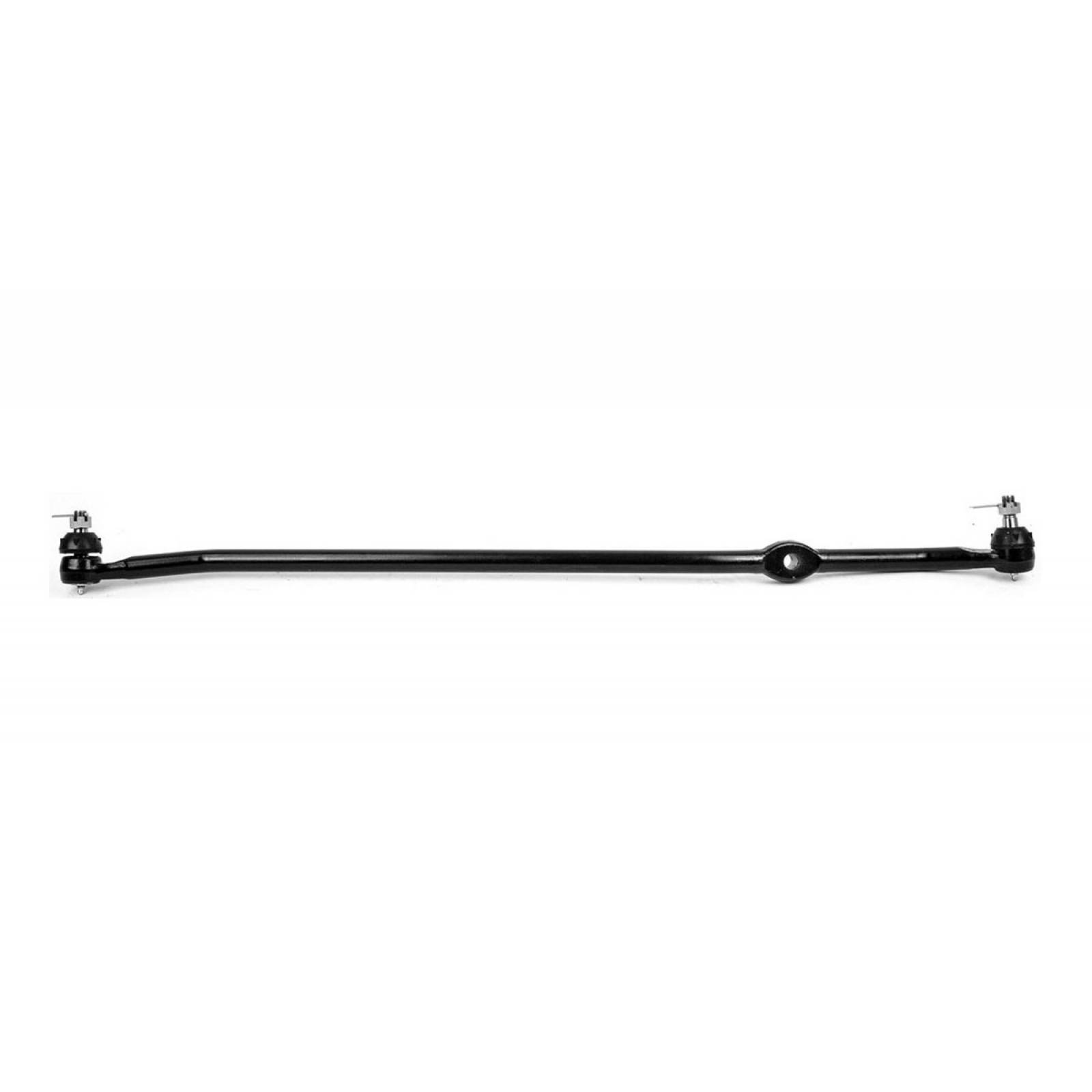 Varilla Direccion F100 F150 1972-1979 4x2