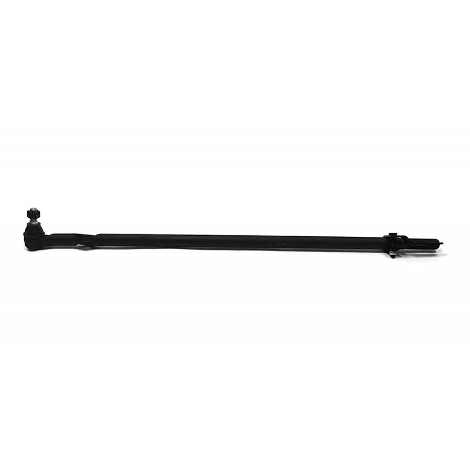 Varilla Direccion F450 F550 2011-2017