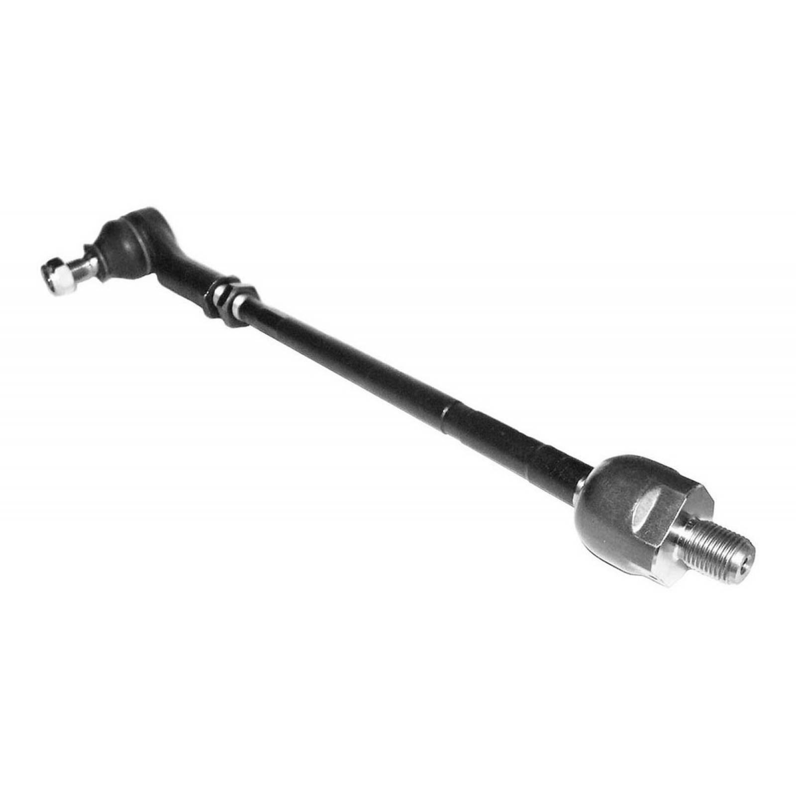 Varilla Lateral Audi Tt 1998-2006 Delantero