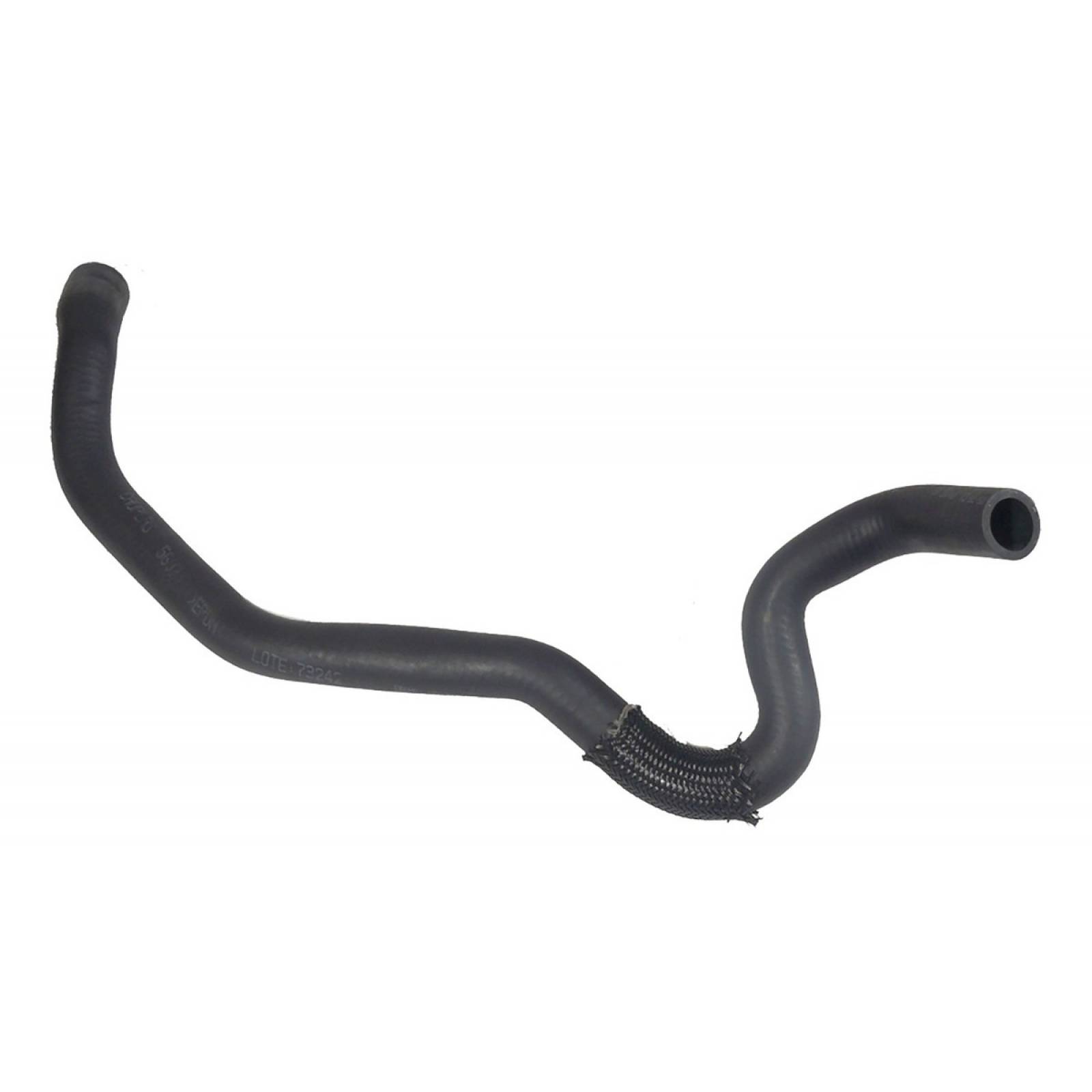 Manguera Calefaccion Audi Tt Quattro 00-06 1.8 Gasolina