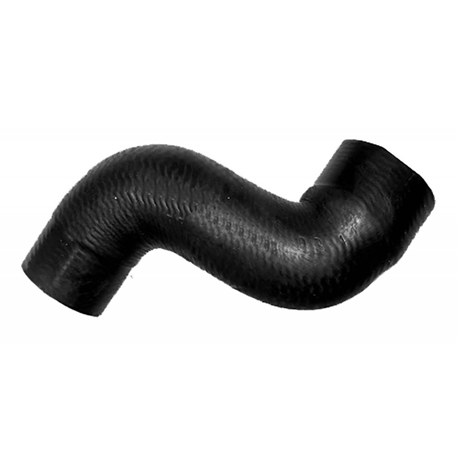 Manguera Refrigeracion Astra 04-06 2.0 Gasolina