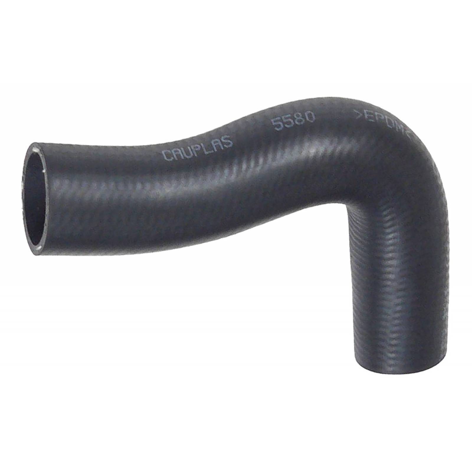 Manguera Radiador Aveo 2007-2018 1.6 Superior