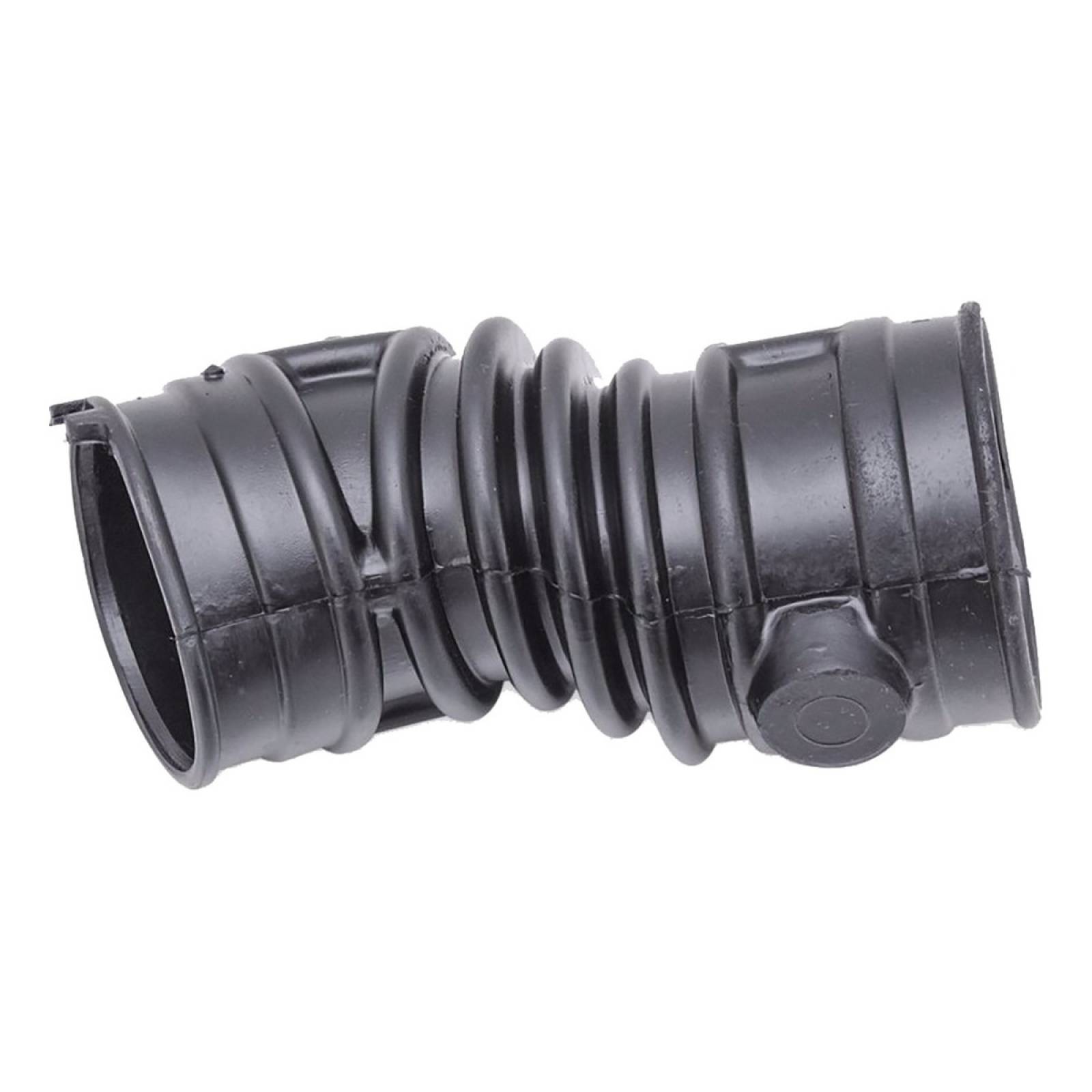 Manguera Purificador Filtro Aire Chevy 97-13 1.6 L4