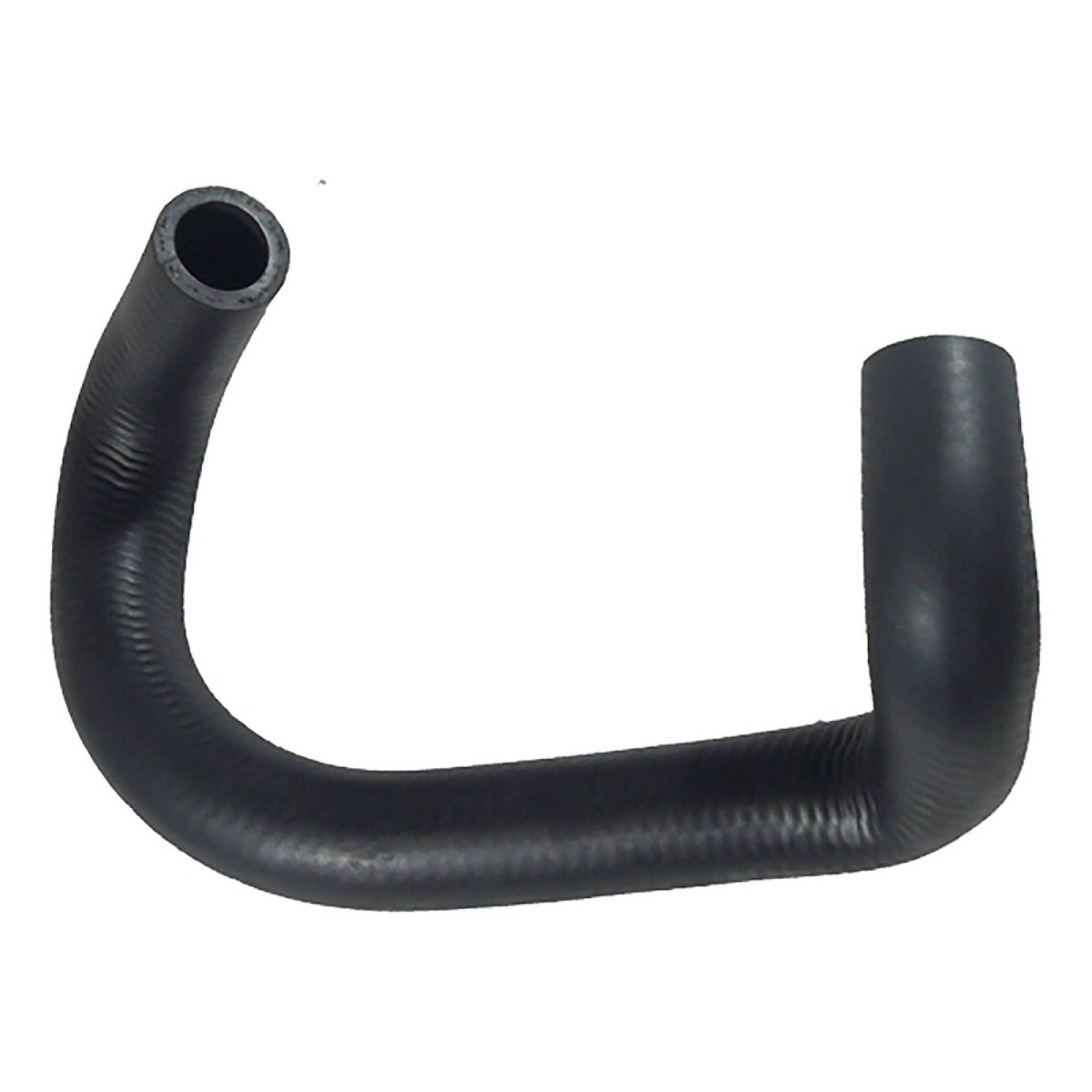 Manguera Calefaccion Corsa Tornado 03-04 1.8 Gasolina