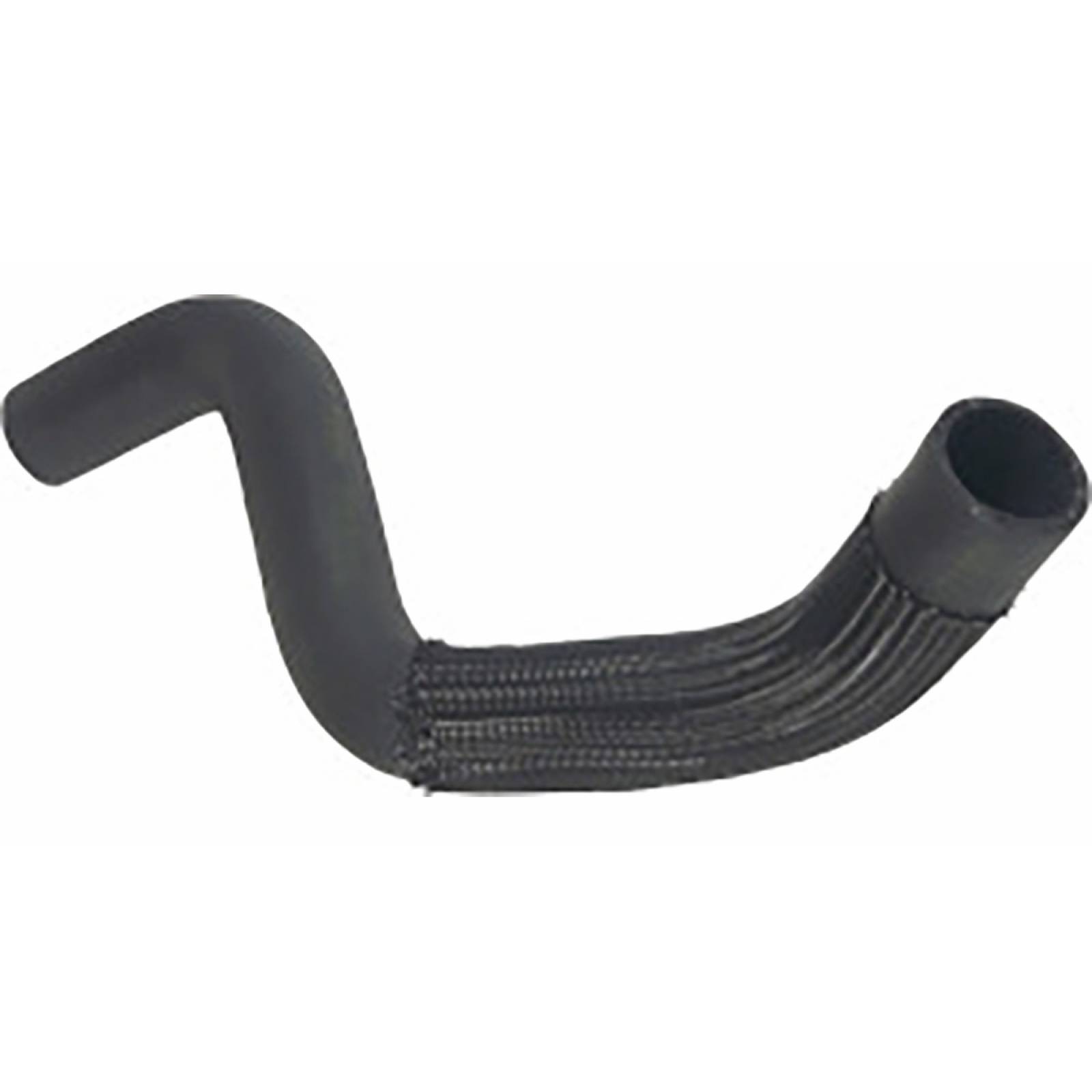 Manguera Radiador Malibu 1999-2003 3.1 Superior