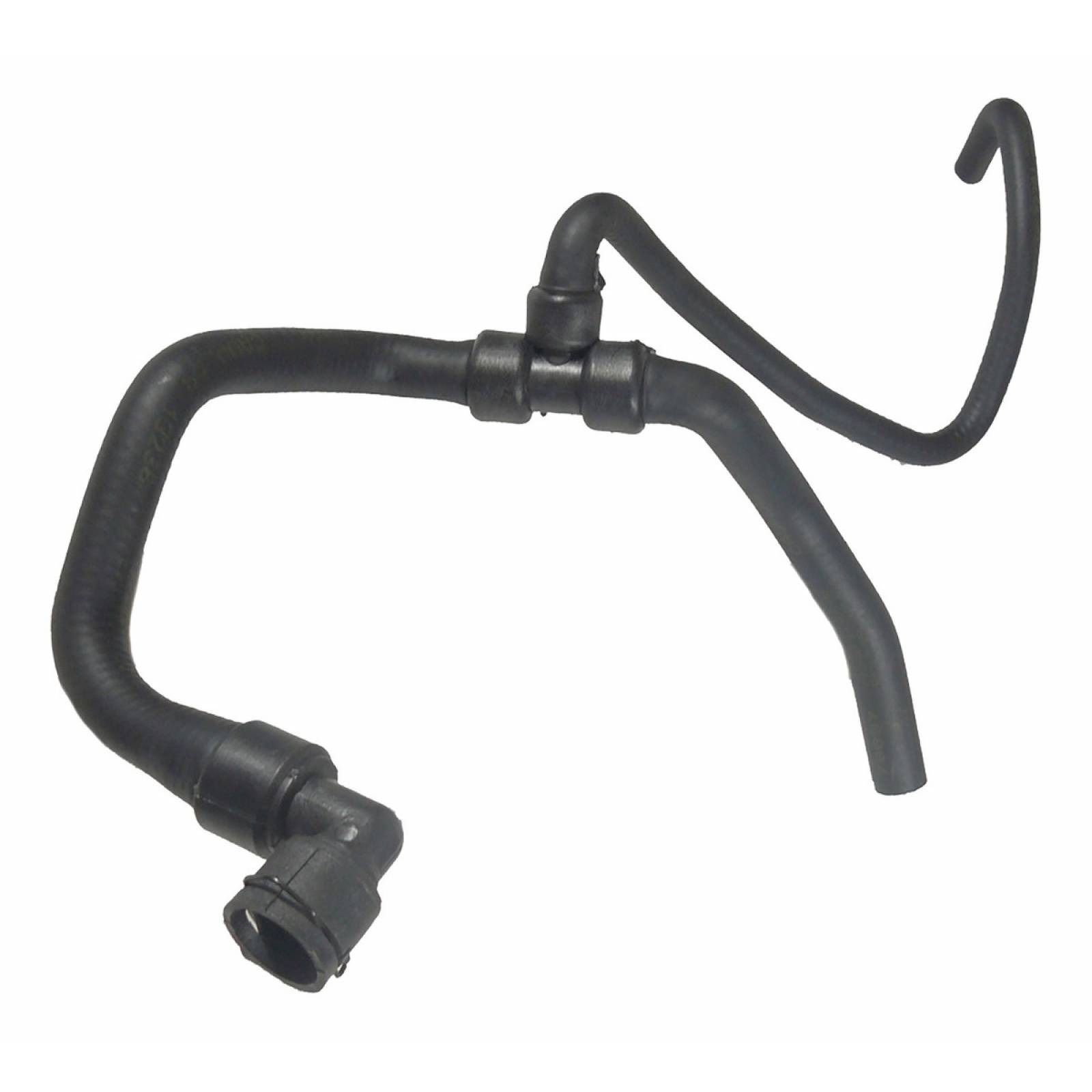 Manguera Calefaccion Meriva 2006-2008 1.8 Gasolina