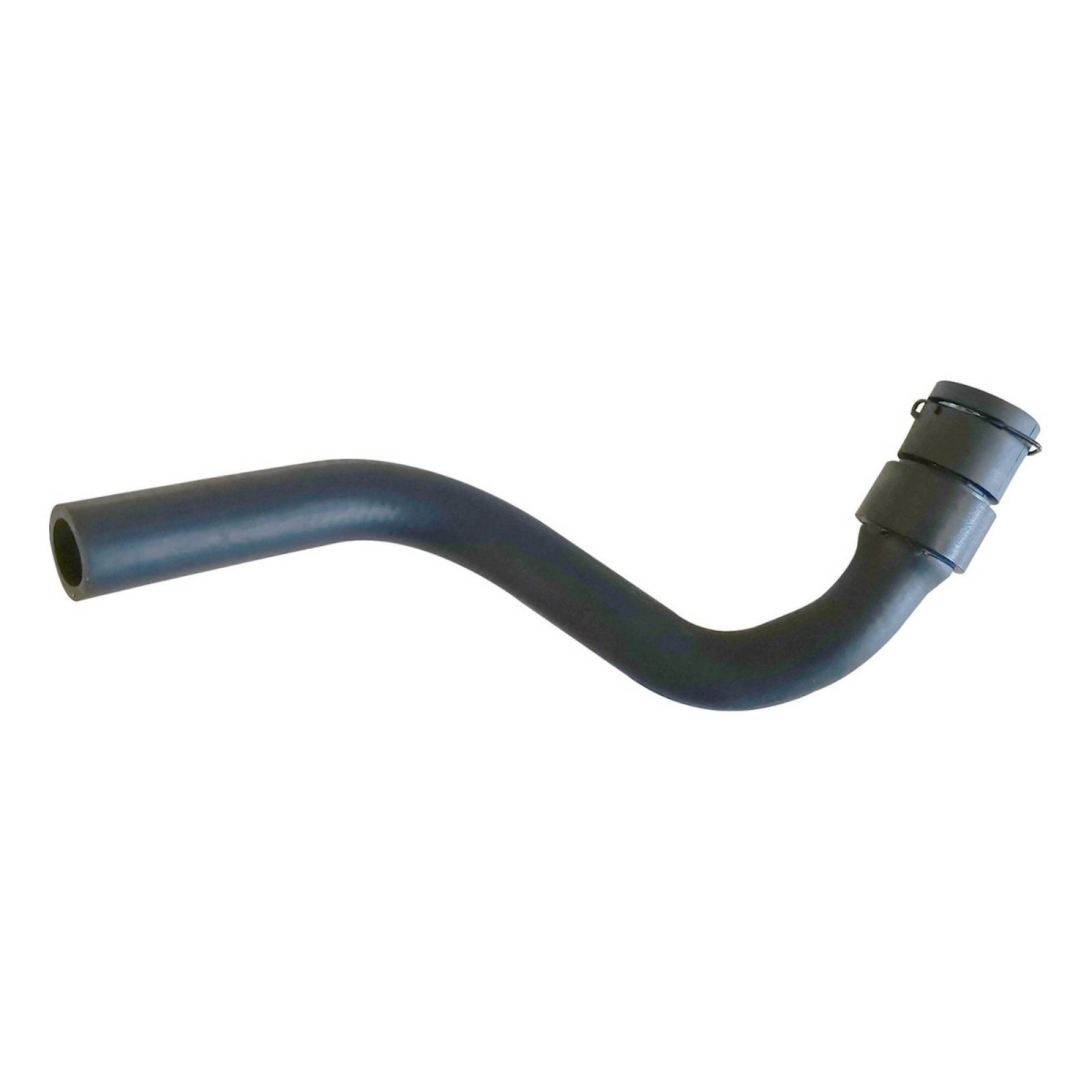 Manguera Calefaccion Meriva 07-08 1.8 Gasolina Salida