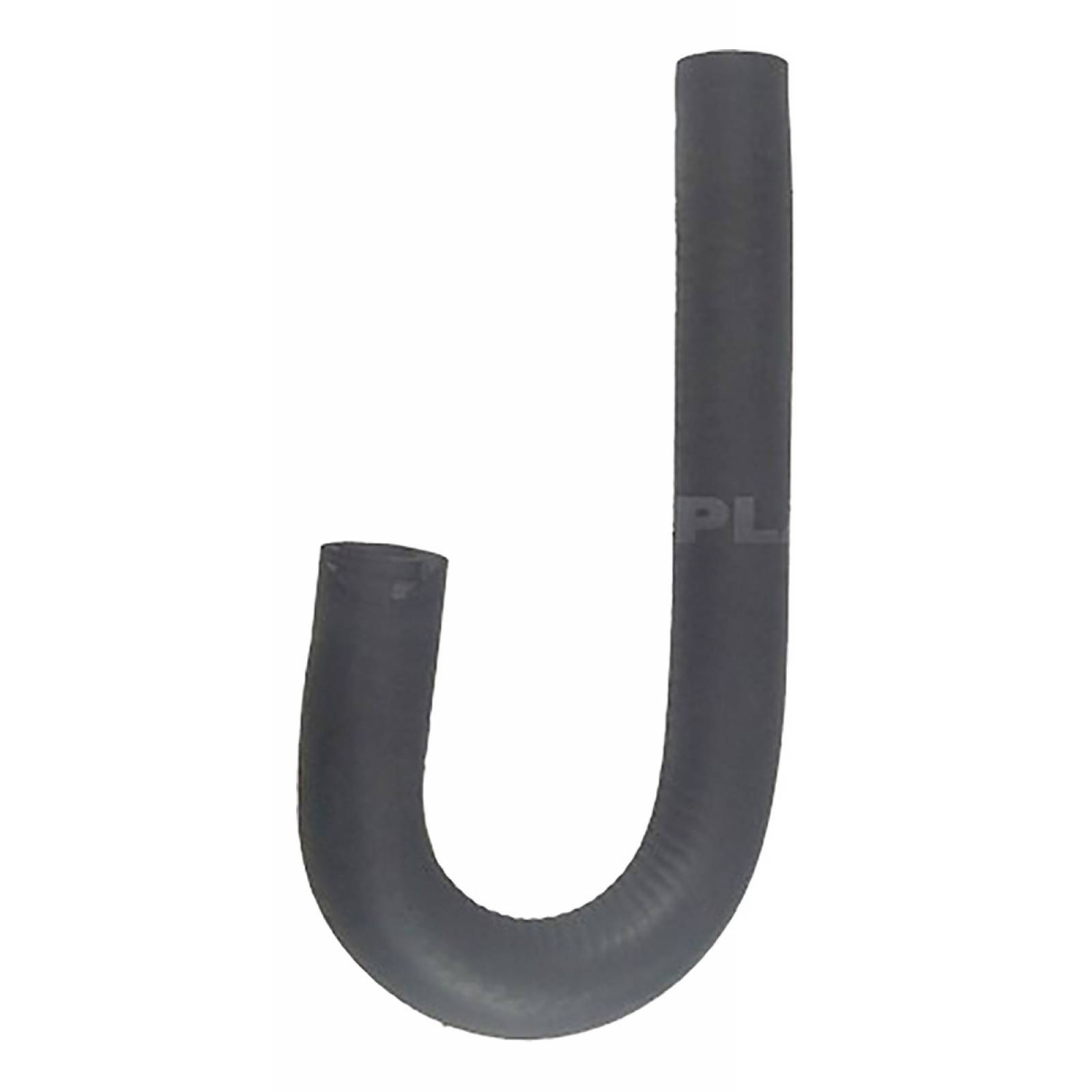 Manguera Calefaccion Silverado 3500 Hd 07-08 6.6 Diesel