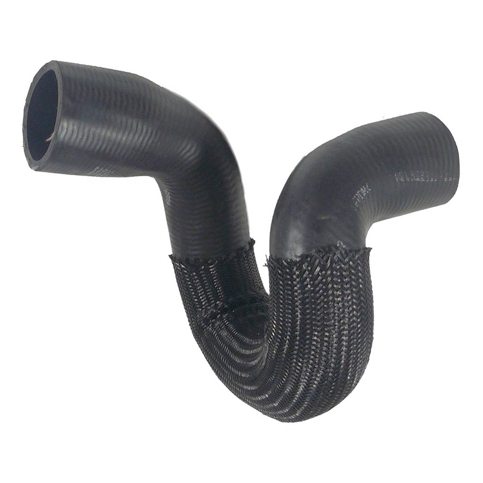 Manguera Radiador Sonic 2012-2017 1.6 Inferior