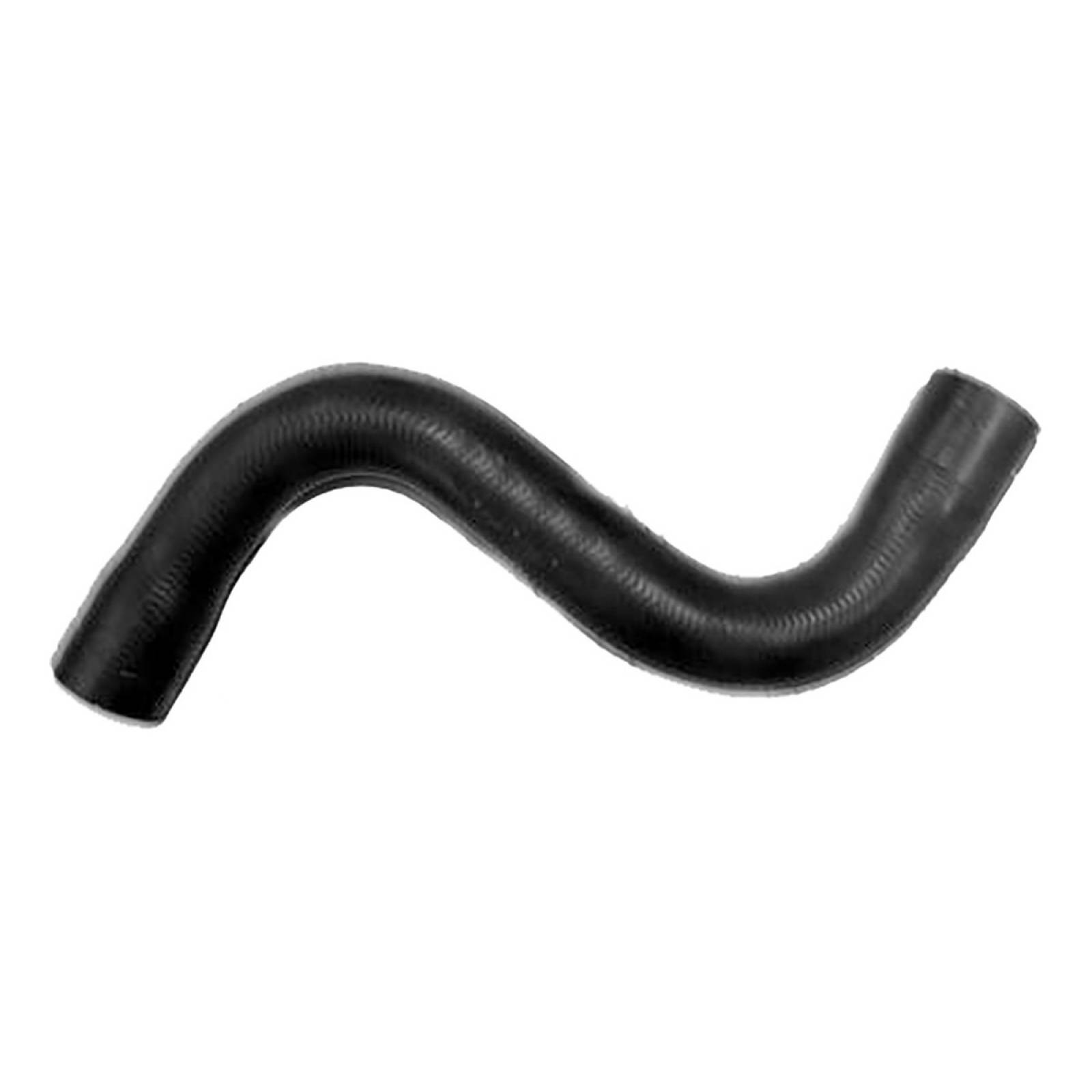 Manguera Radiador Sonic 2012-2017 1.6 Superior