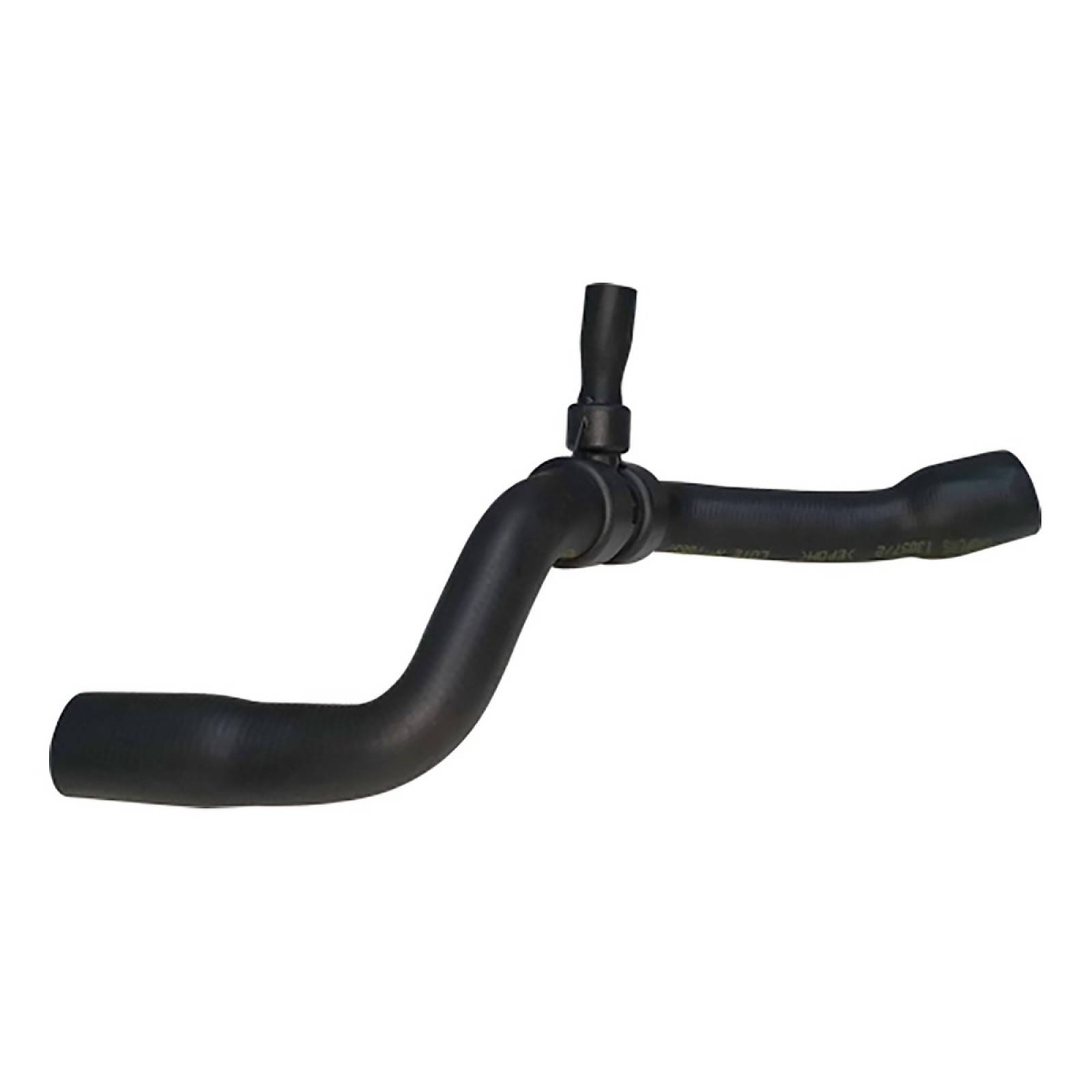 Manguera Radiador Tornado 2012-2018 1.8 Inferior