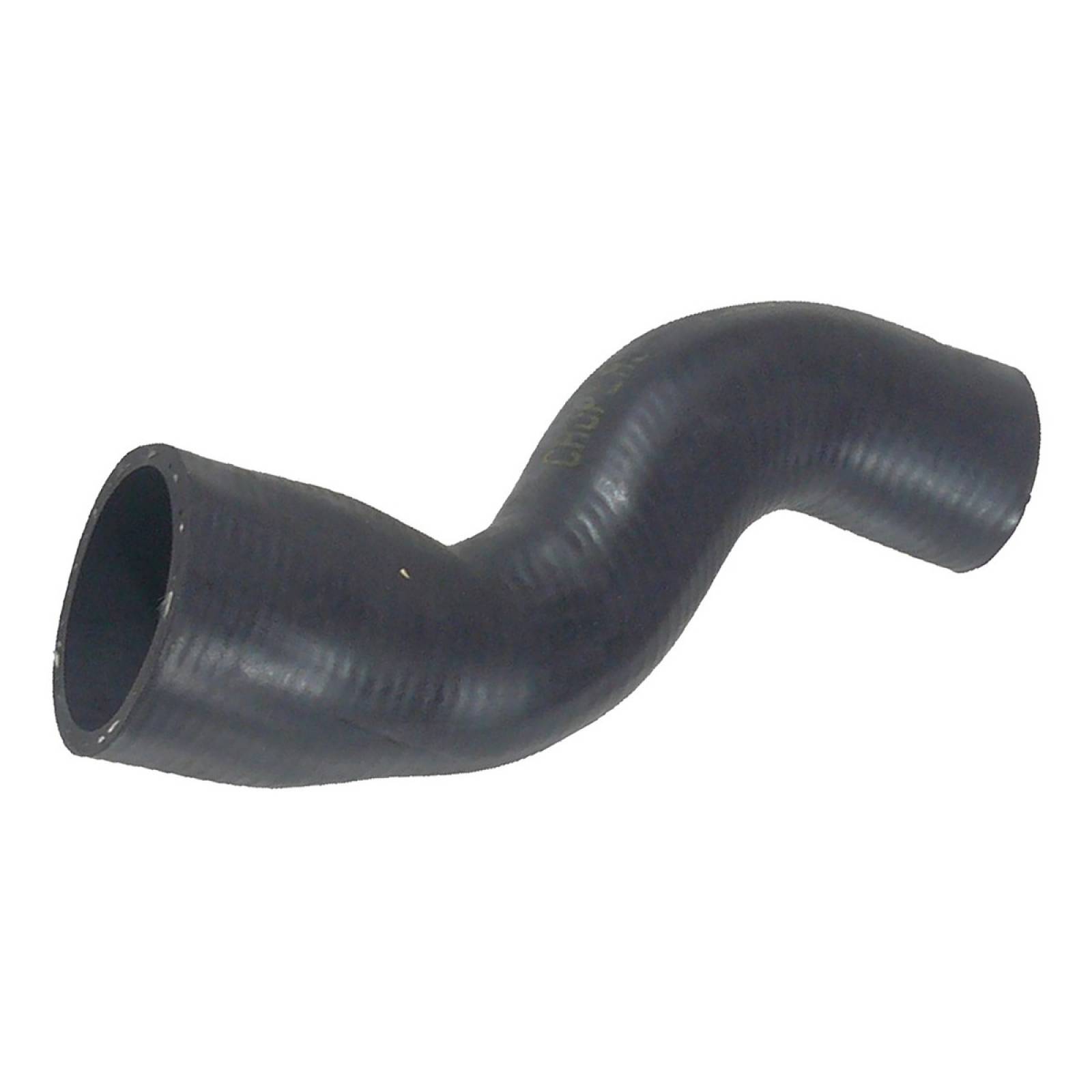 Manguera Refrigeracion Tornado 04-12 1.8 Tubo A Motor