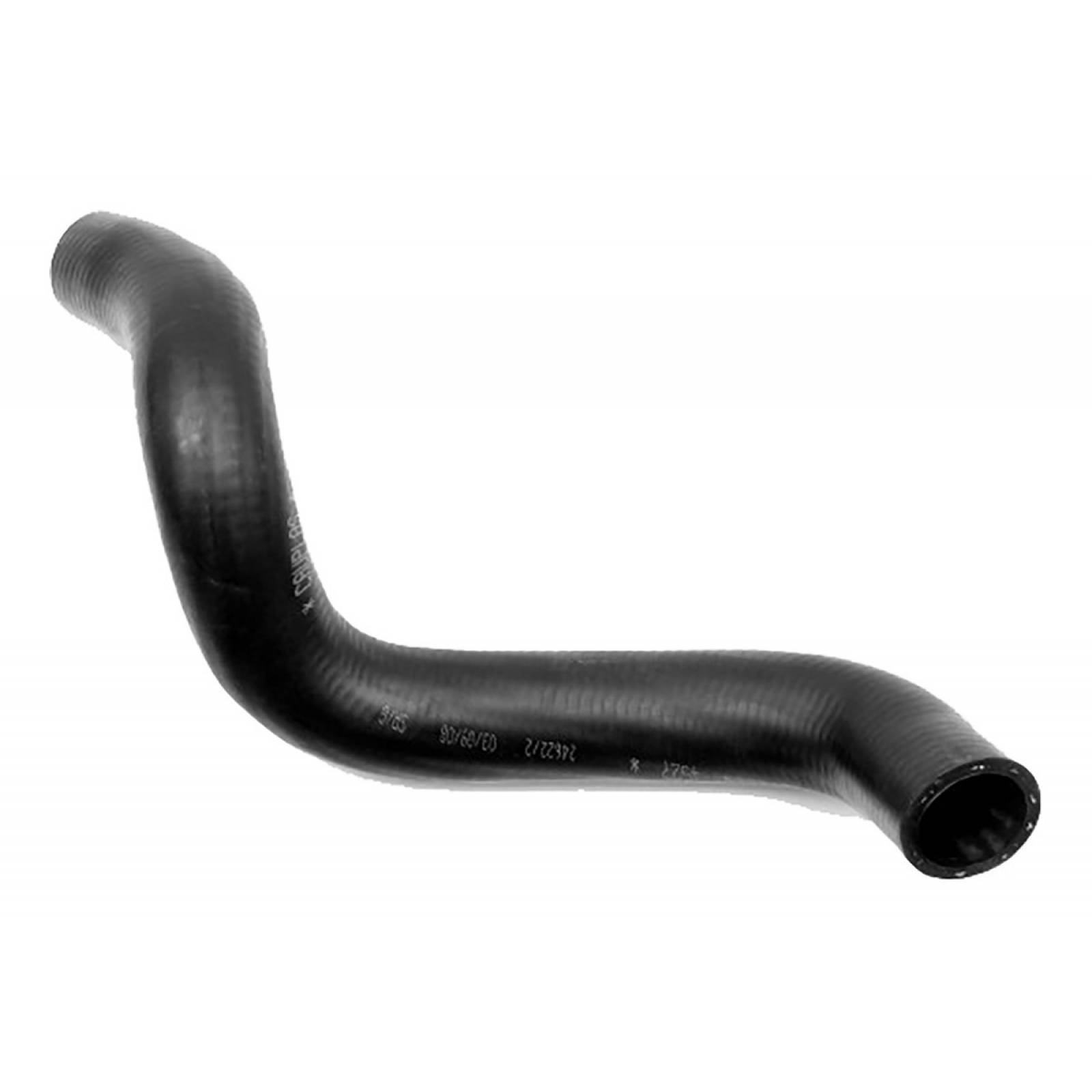 Manguera Radiador Venture 1997-2001 3.4 Inferior