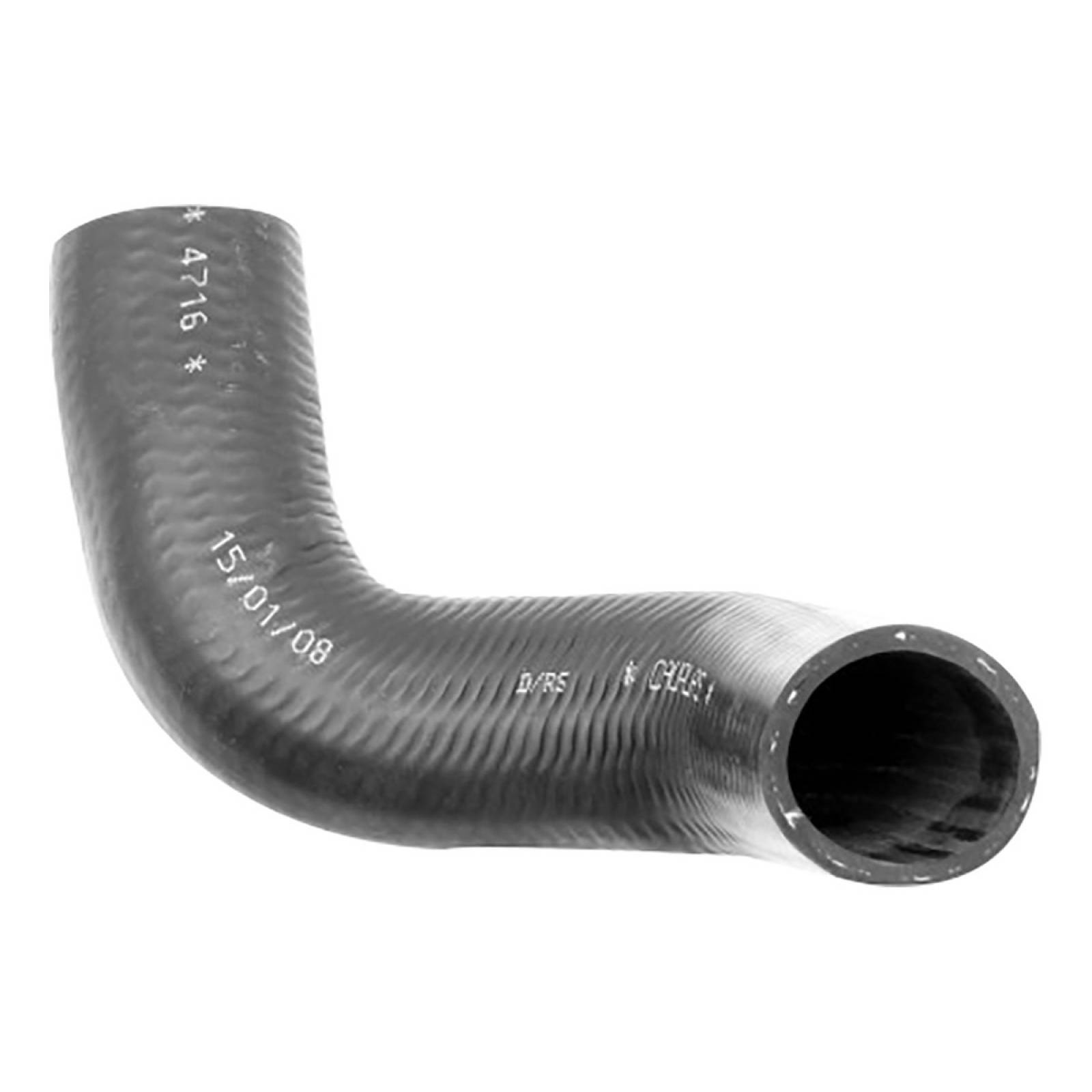 Manguera Radiador Astra 2002-2004 1.8 Superior