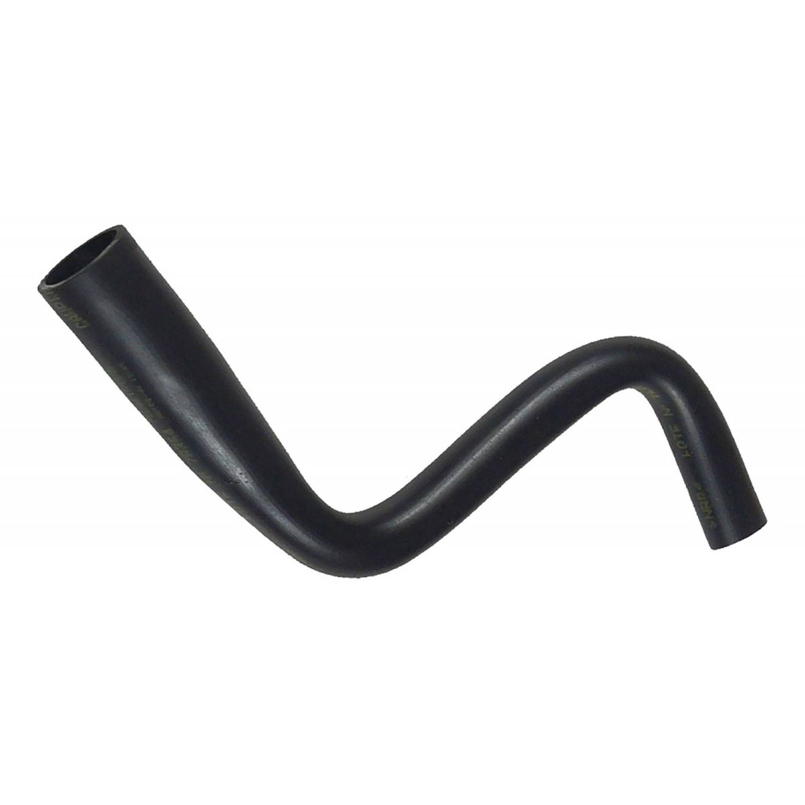 Manguera Descarga Gases Astra 2004-2006 2.0 Gasolina