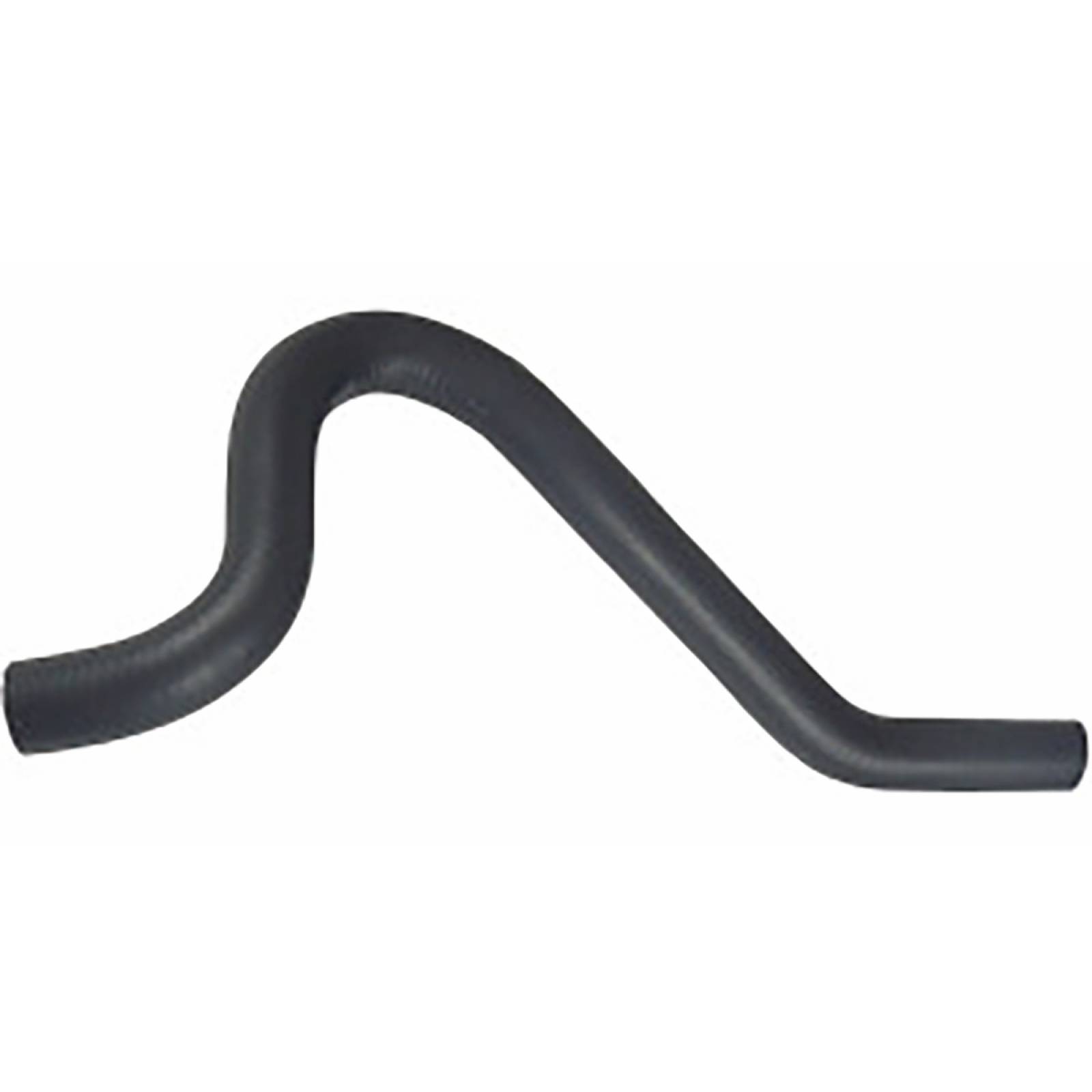 Manguera Calefaccion Cavalier 2000-2002 2.2 Gasolina