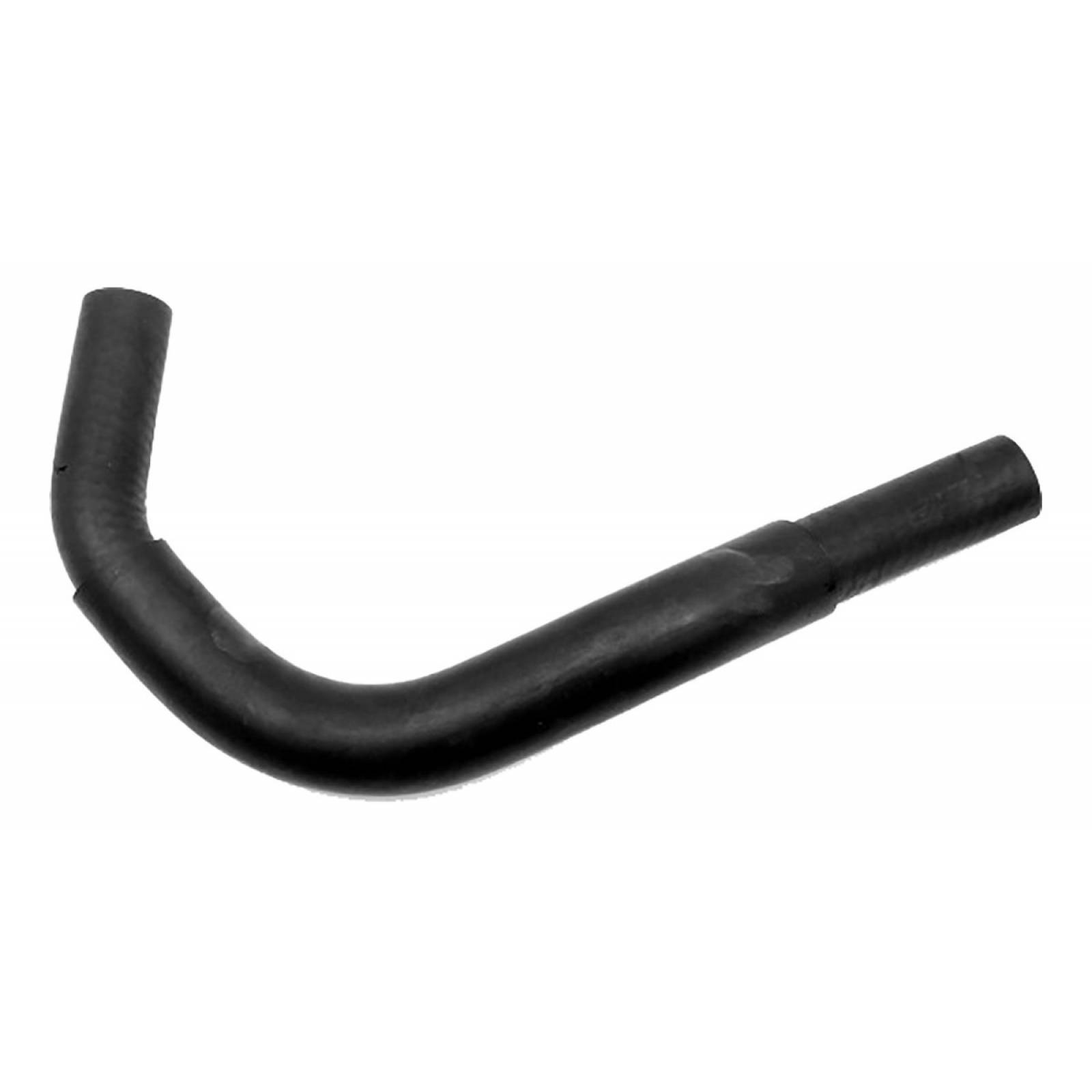 Manguera Calefaccion Chevy 2009-2013 1.6 Gasolina