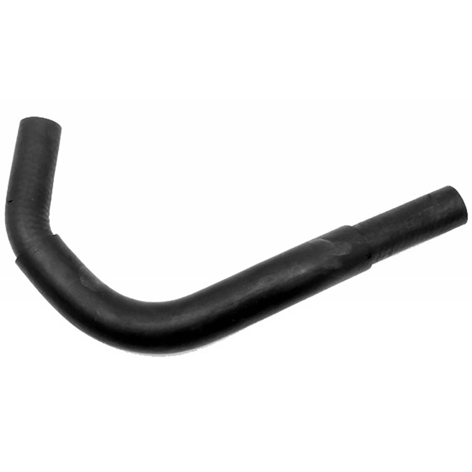 Manguera Calefaccion Chevy 2009-2013 1.6 Gasolina