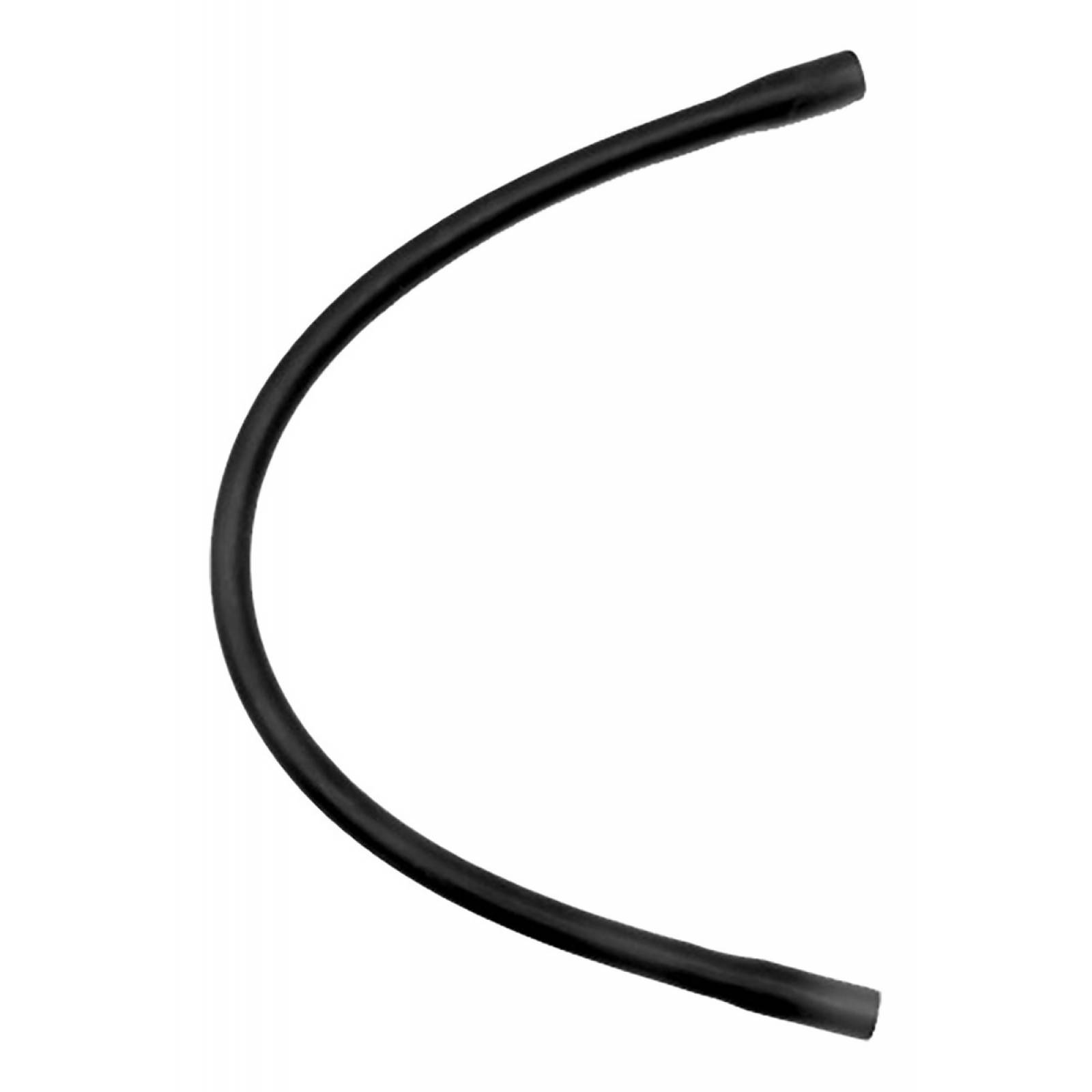 Manguera Combustible Chevy 97-13 1.6 Gasolina Descarga