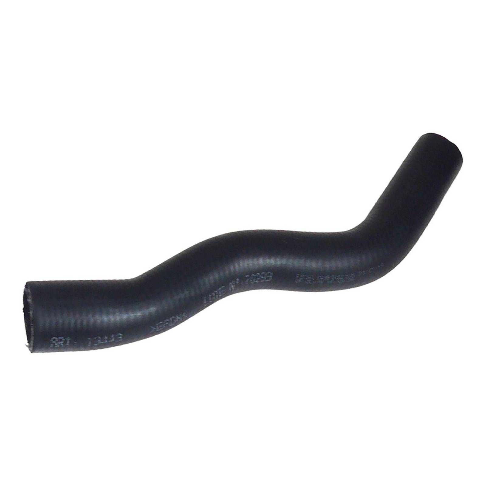 Manguera Calefaccion Cruze 10-16 1.8 Calefactor